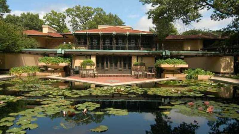 CoonleyEstate__FocusFillWzgwMCw0NTAsInkiLDE0XQ