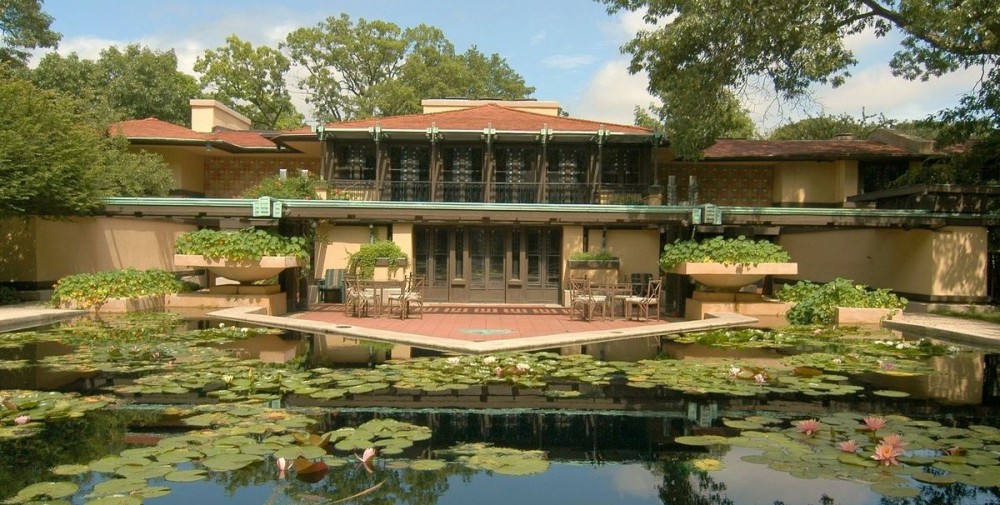 Coonley__FocusFillWzEwMDAsNTA1LCJ5Iiw4MV0