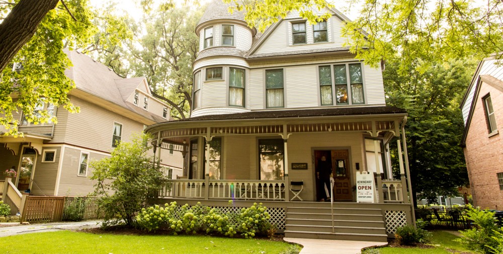 Hemingway-District__FocusFillWzEwMDAsNTA1LCJ4IiwxMjJd