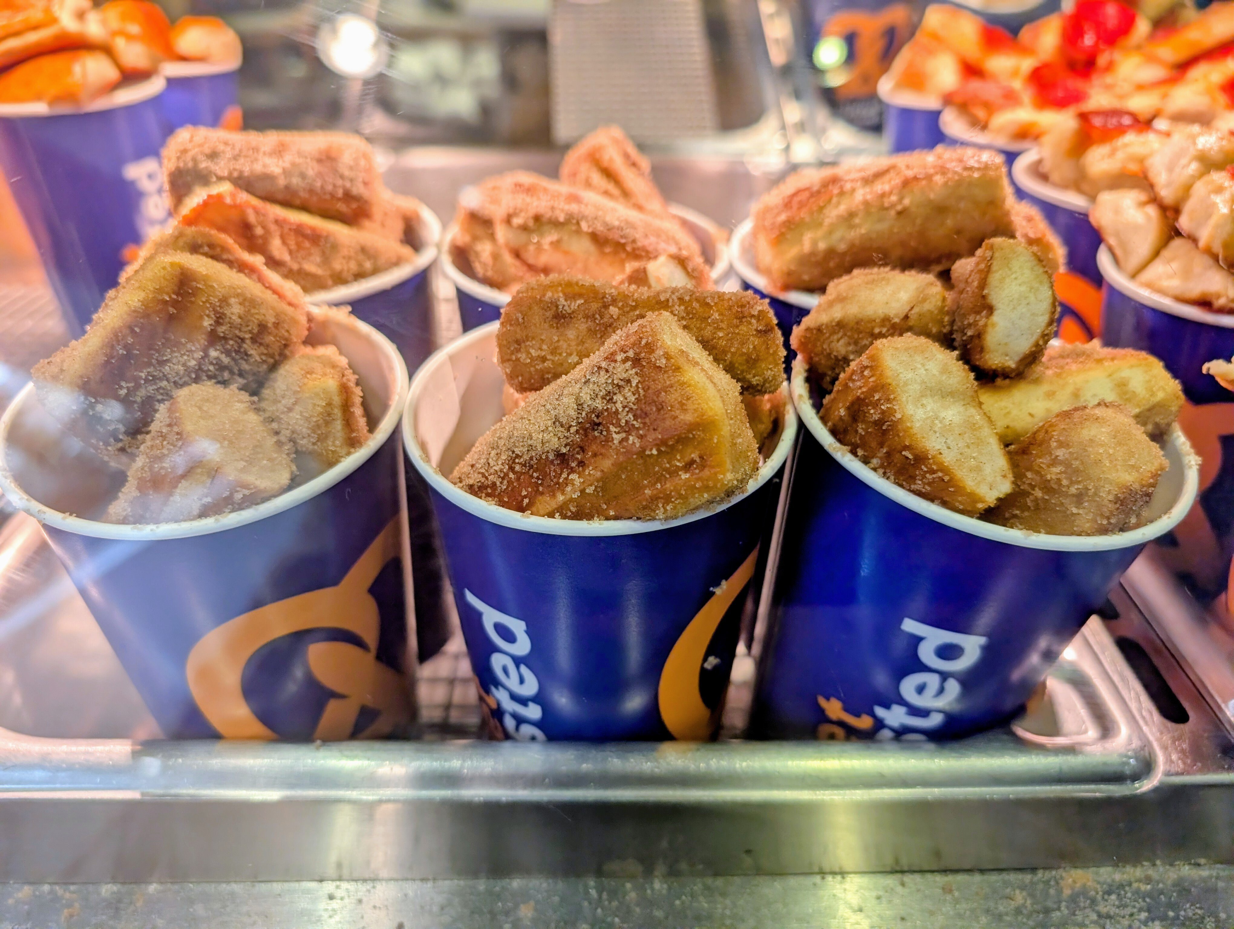 a02e4c2f-ed77-4bd5-b7a9-a6c0af0477eb~1