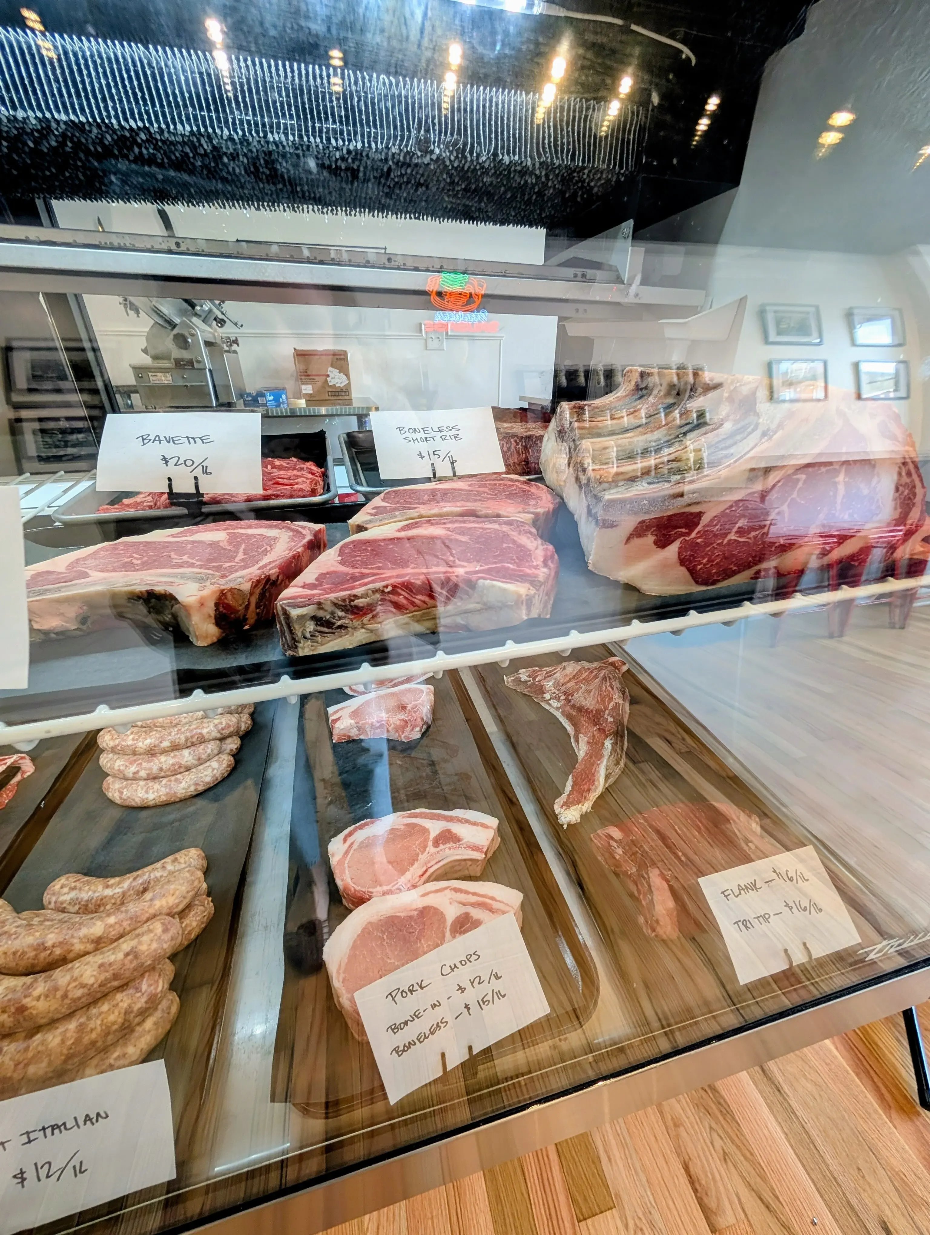 a03a9283-094b-4481-9179-0dd2d8510ee9~1 (1)