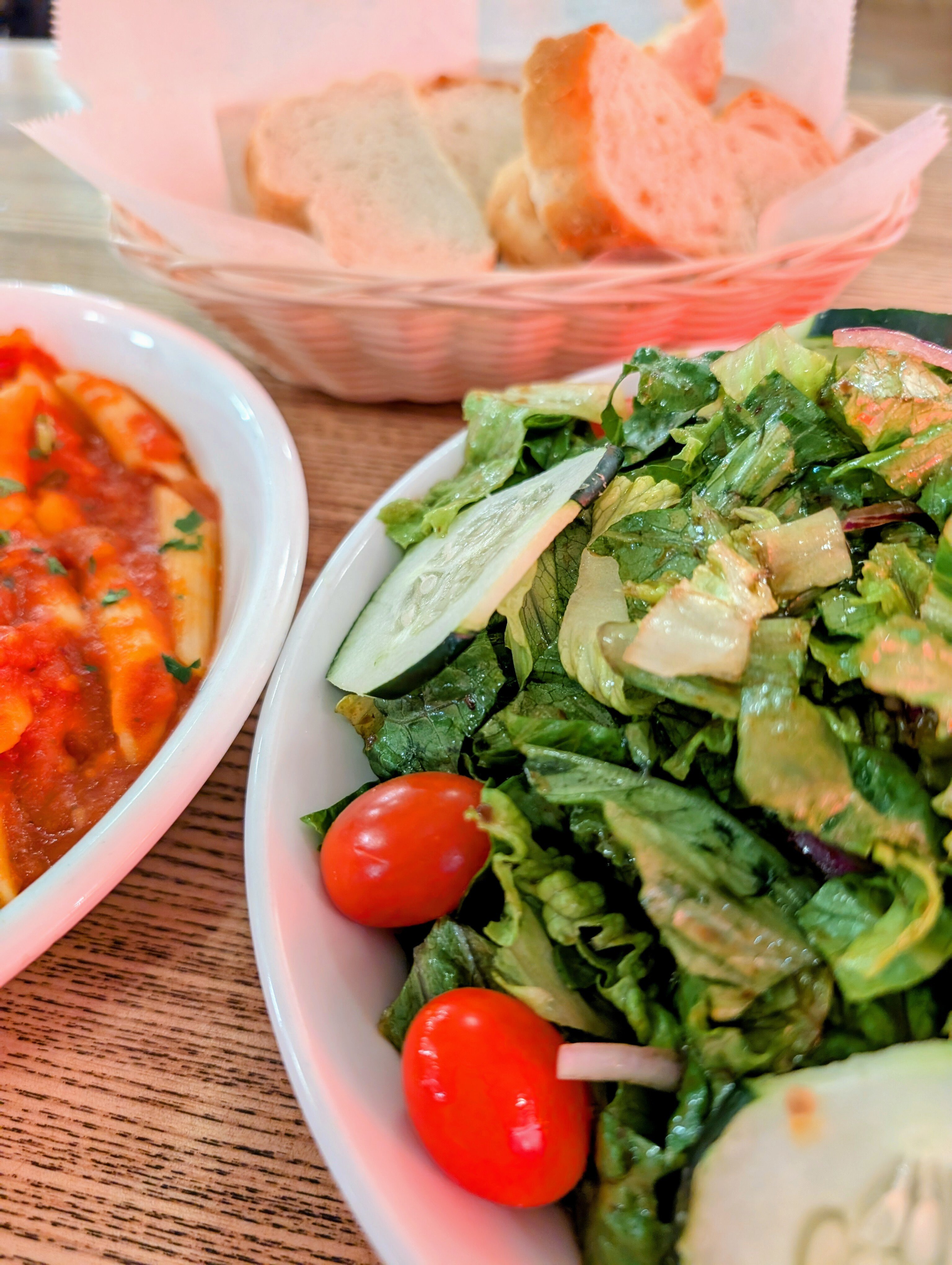 a40af7ac-a691-47d2-bbed-66615f96b45f~1