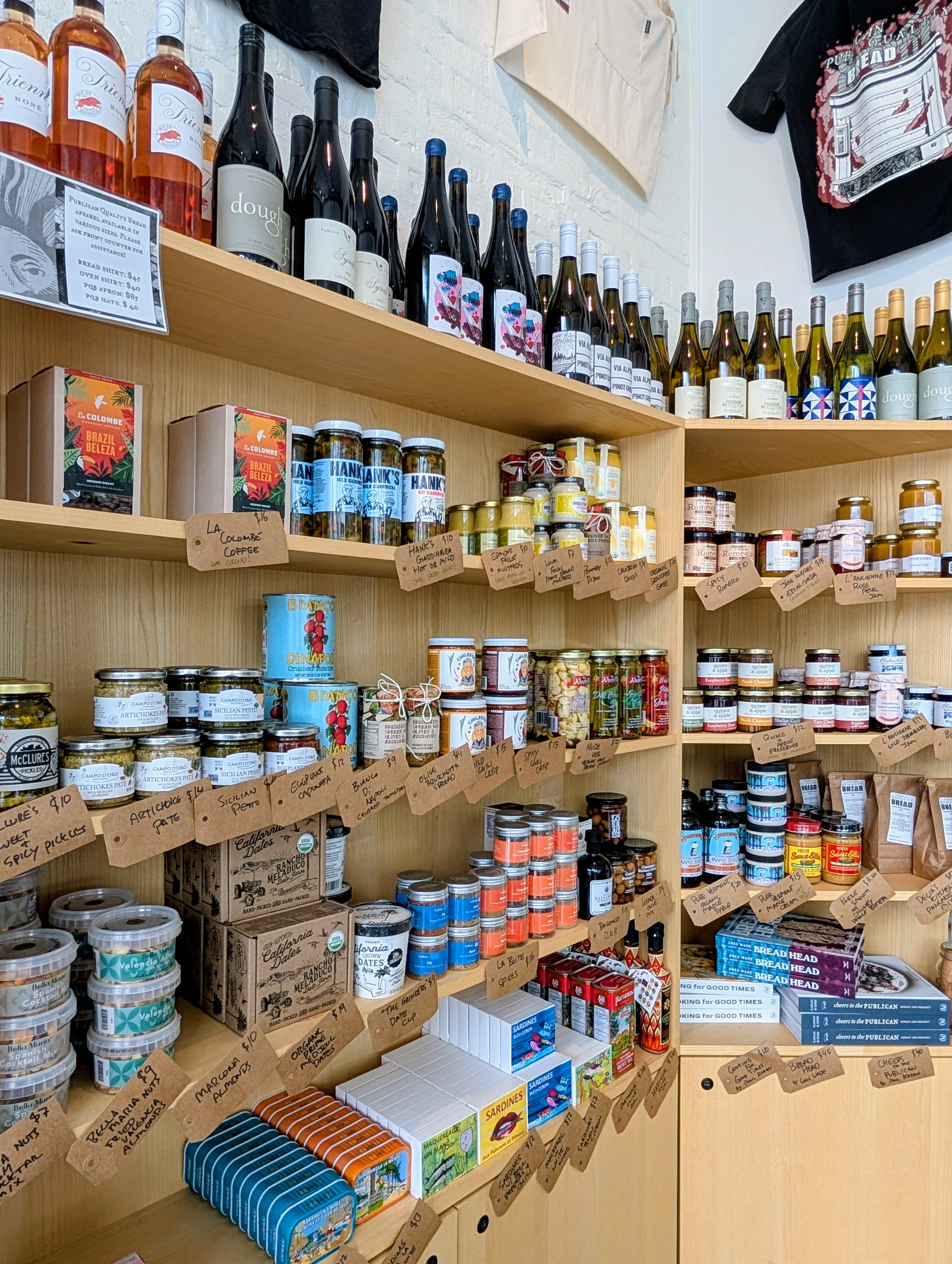 a5ffd321-77cc-440e-9448-4cce004d9bda~1