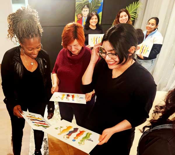 admirers-of-art (002) (1)