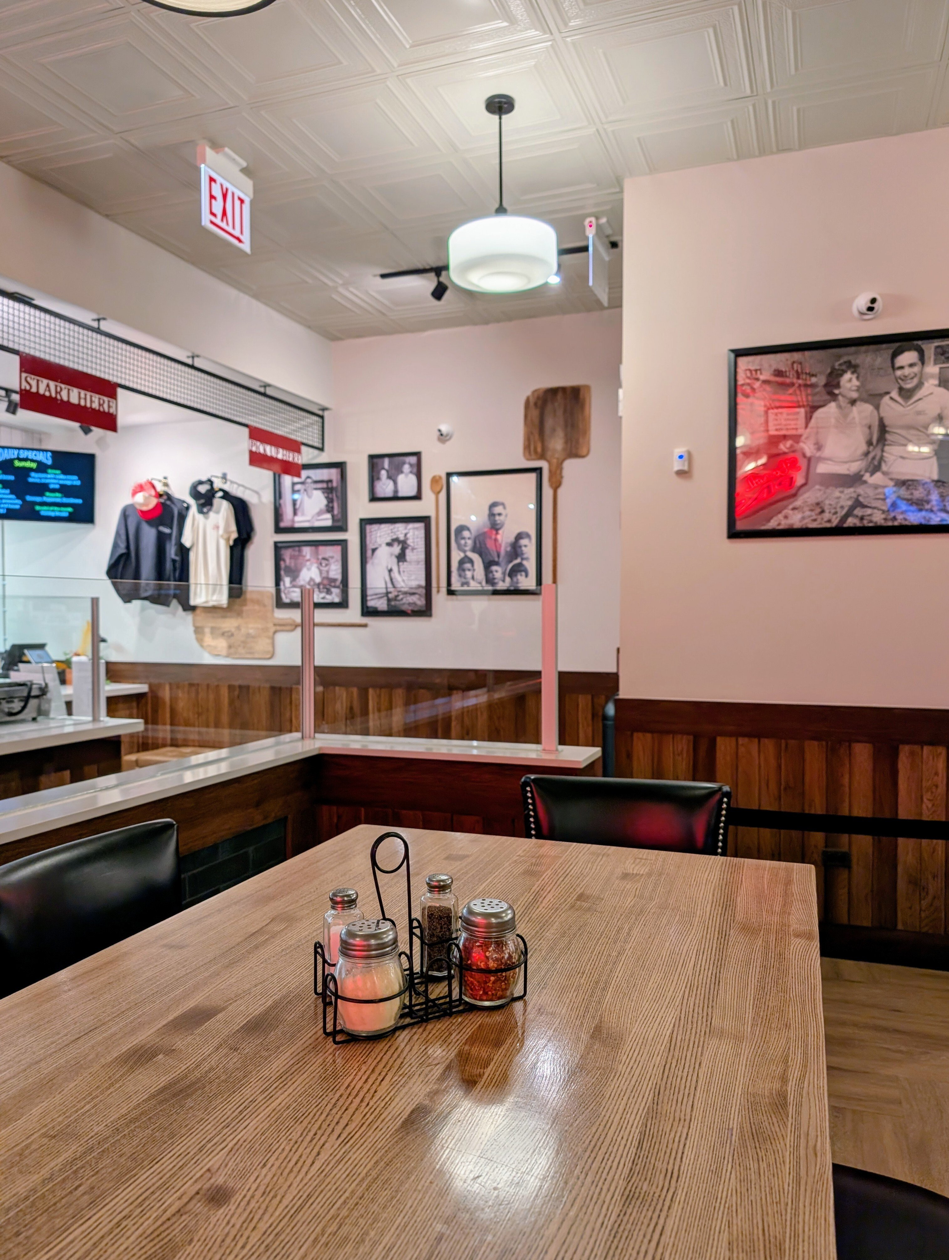 b1efd636-044a-4717-bfa8-9dad23b0c796~1