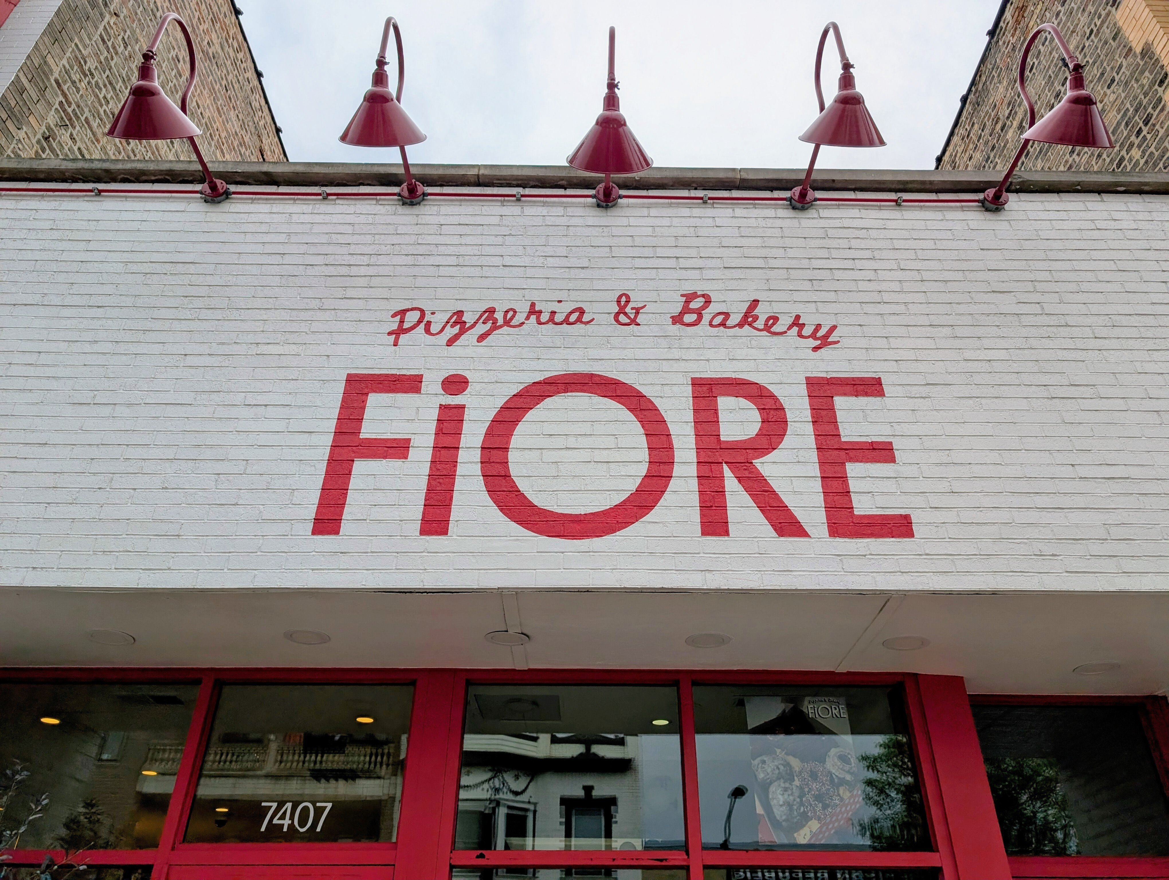 b45482bd-41a5-4b28-8d0c-e68bd6fe6d5c~1