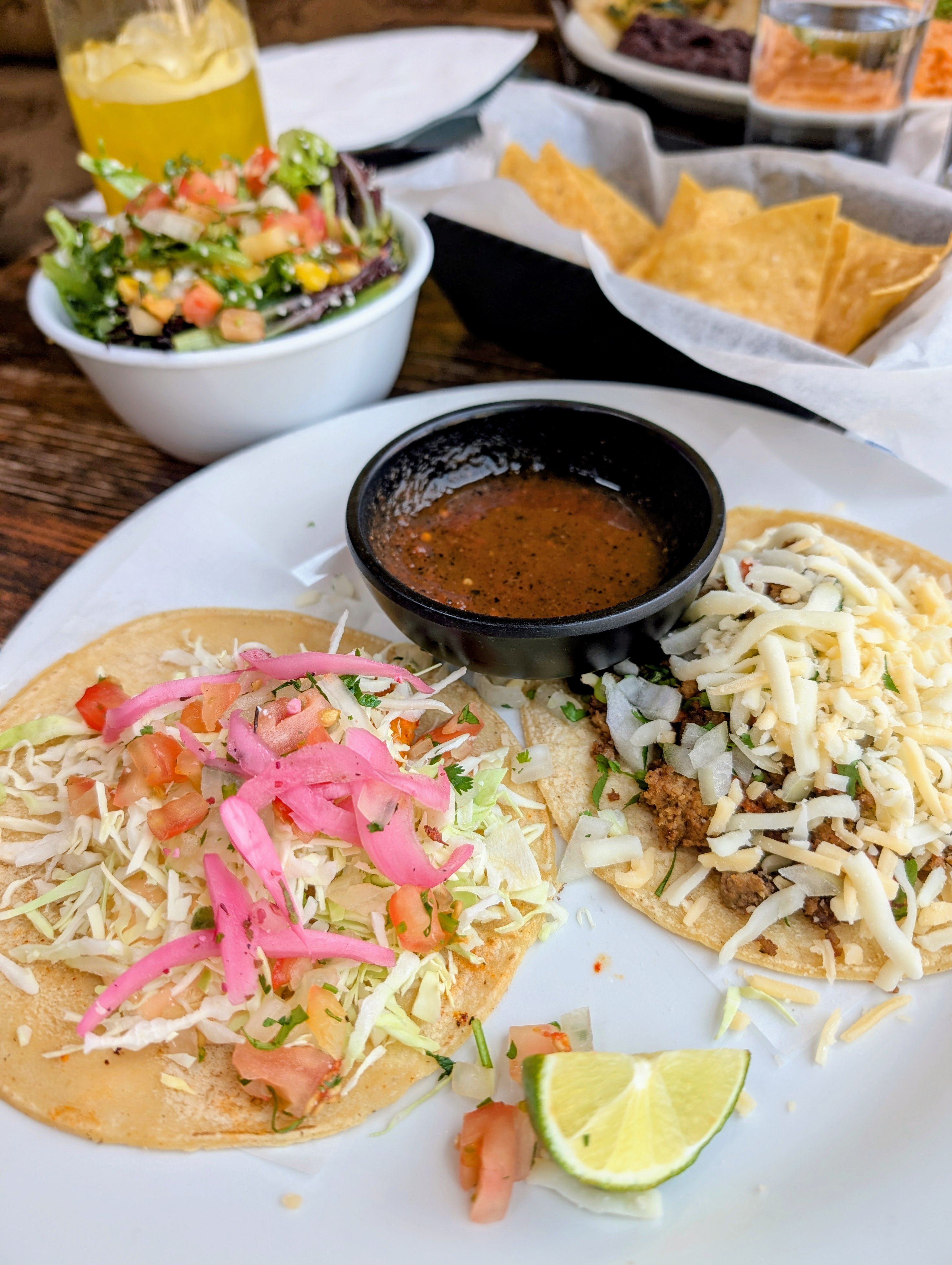 b4b4ee12-a6bb-41e2-948e-aee13c8bc781~1