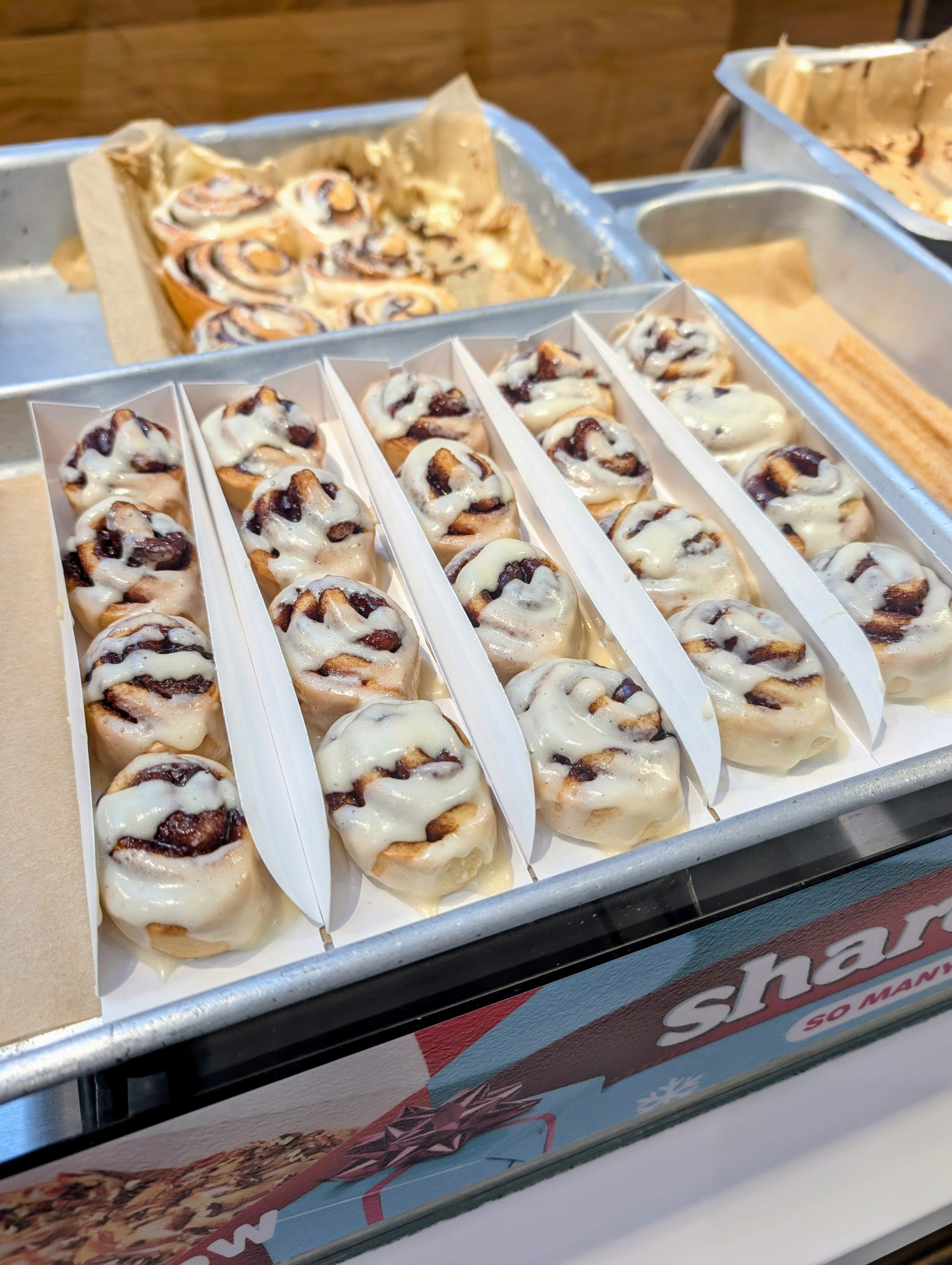 c7e5d6e7-9466-4a3f-b8fc-67e7a6b721ac~1