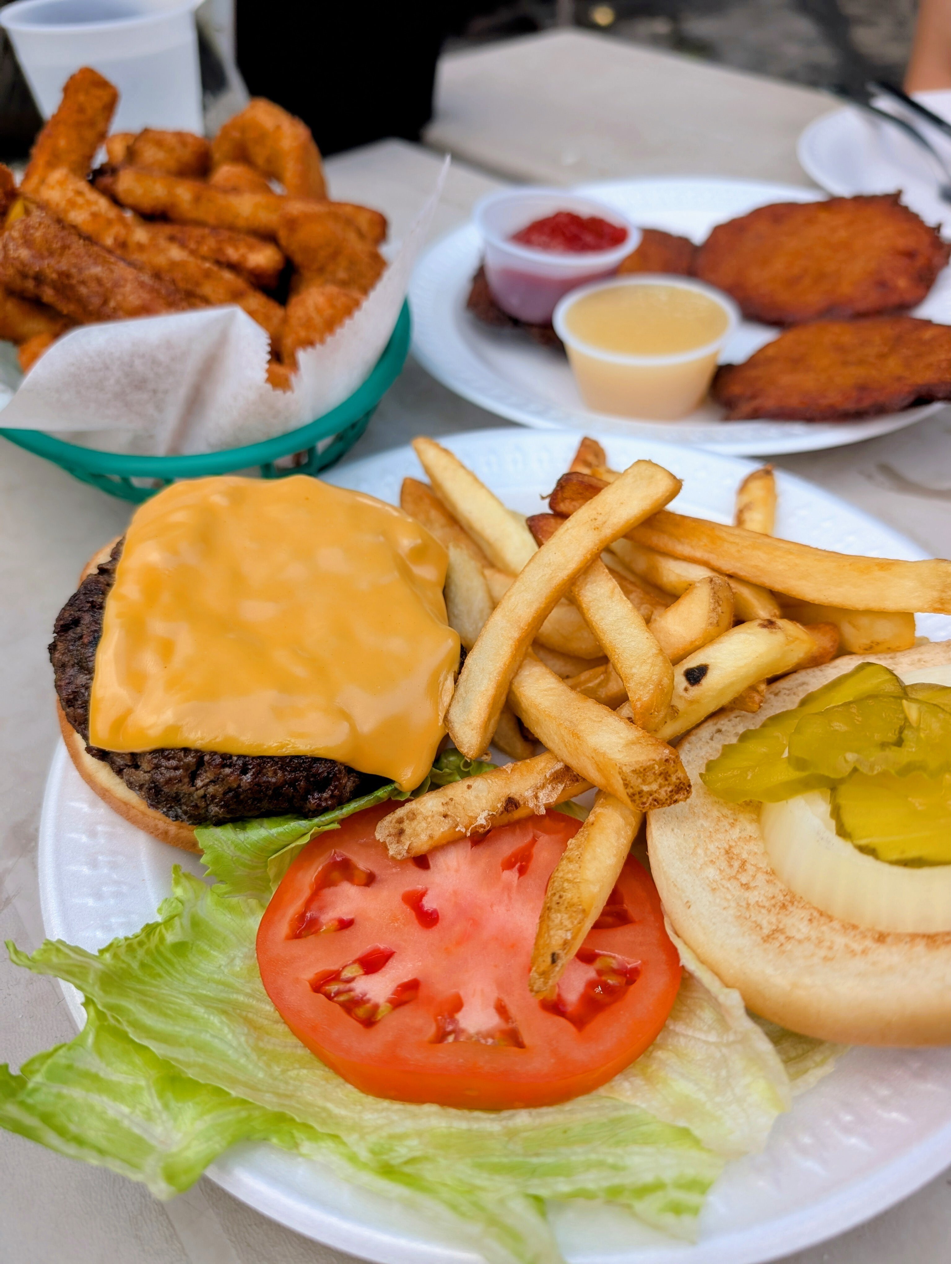 d077df81-bde6-41bd-b628-53e6a1e3d19c~1