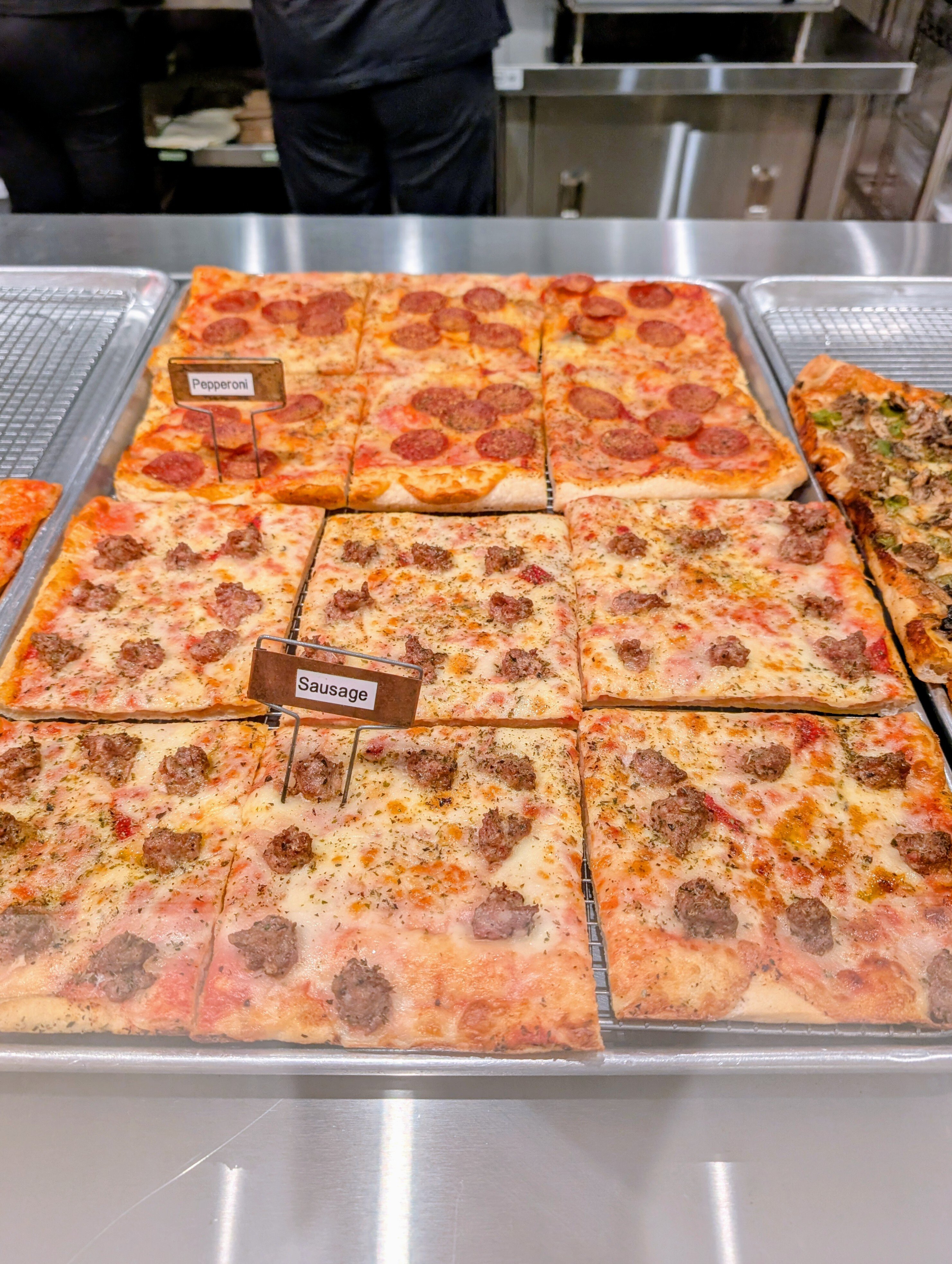 ddf7f841-40a8-4ed5-b34e-21a96e729f8b~1