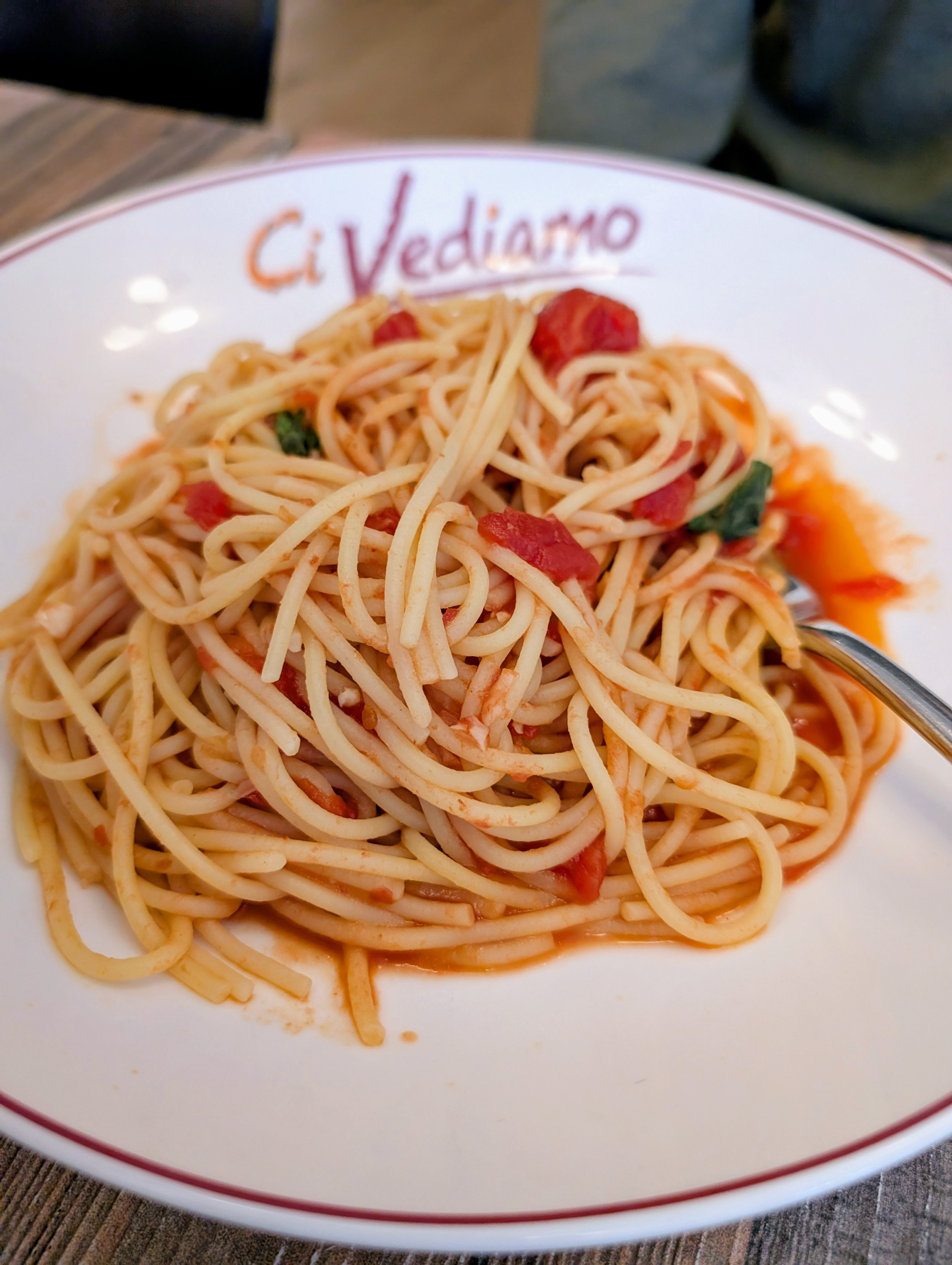 dfe12177-8fc5-498c-9f3a-aef8bc577277~1