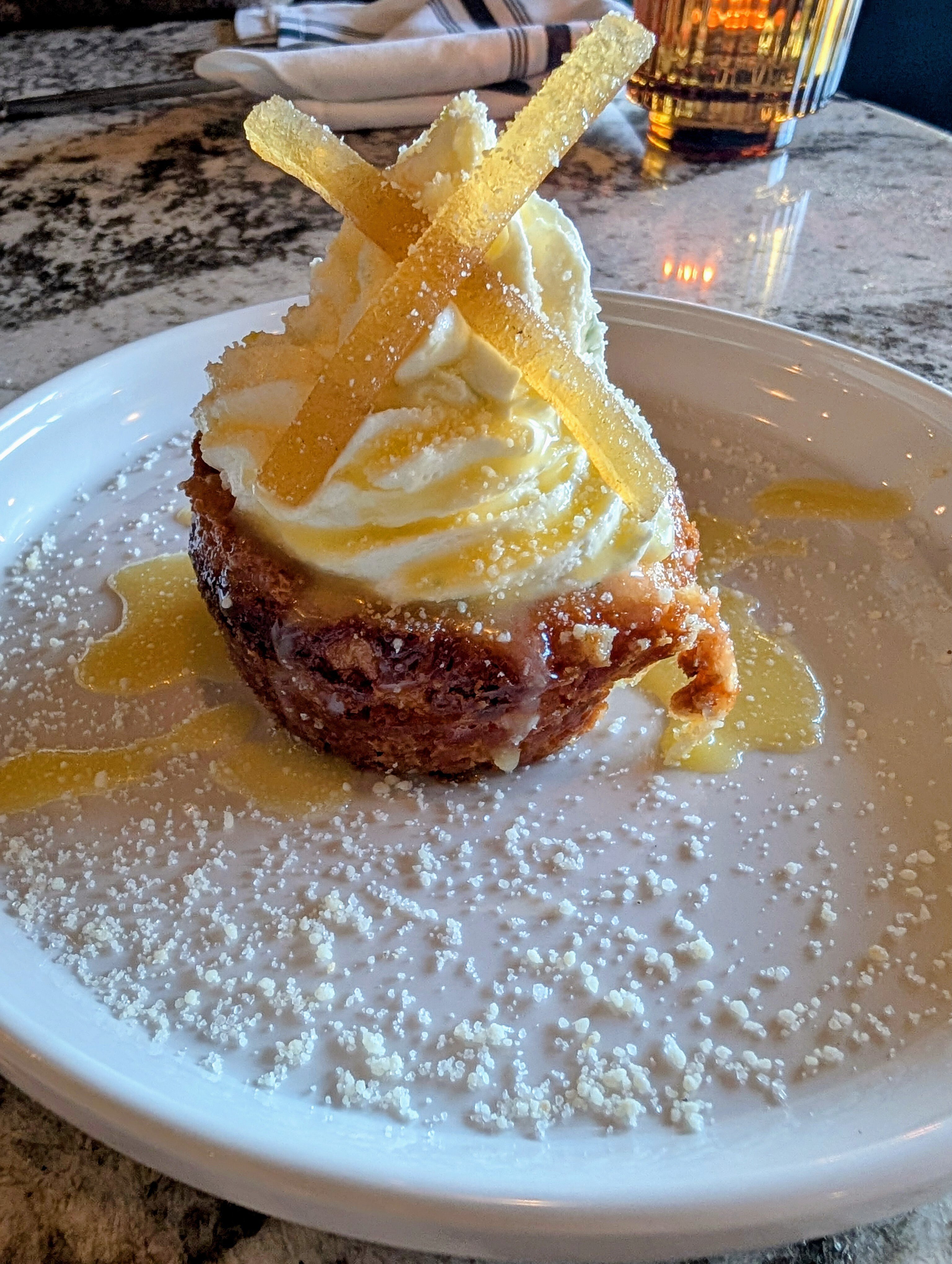 f19e8d12-04d6-4889-9ce1-e71ef6d2d450~1