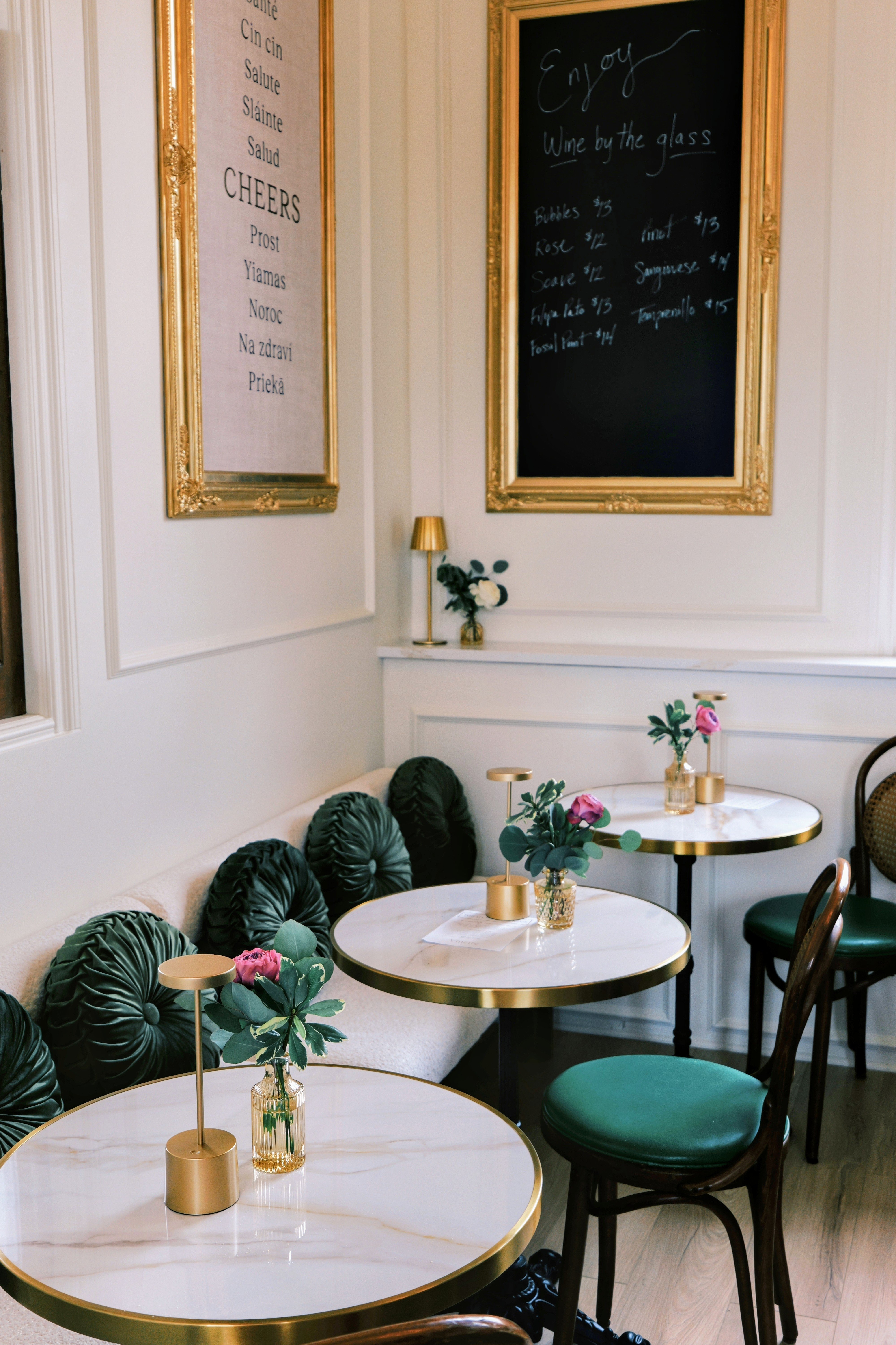 ffb2325d-7cfe-4ef2-8829-c479100af4a3~1 (1)