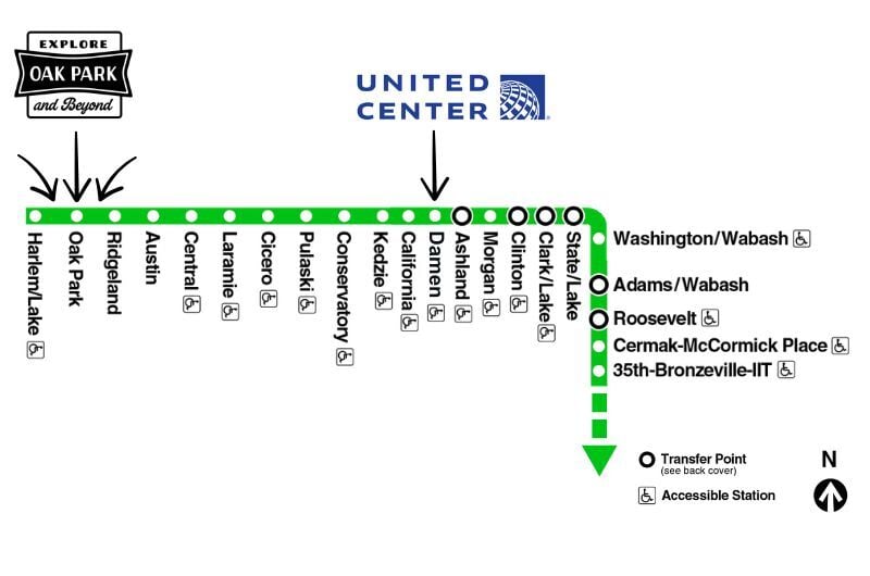 green-line-united-center-damen
