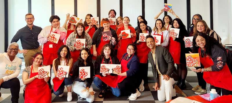 hm-polkadots (002)-2