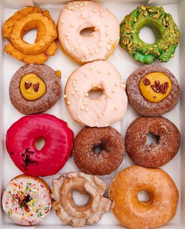 lamdkasnfaedsfsdakfsj