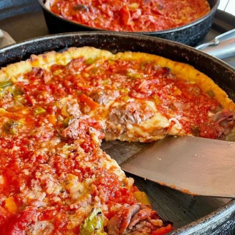 lous-pizza