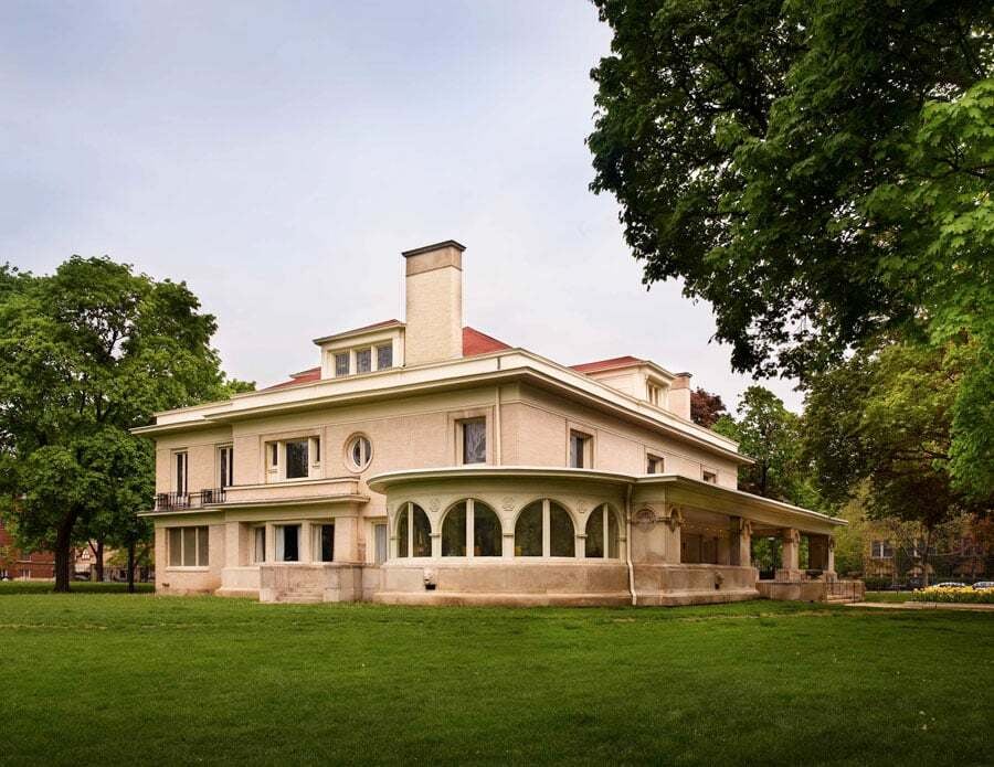 pleasant-home-harris-03 (1)