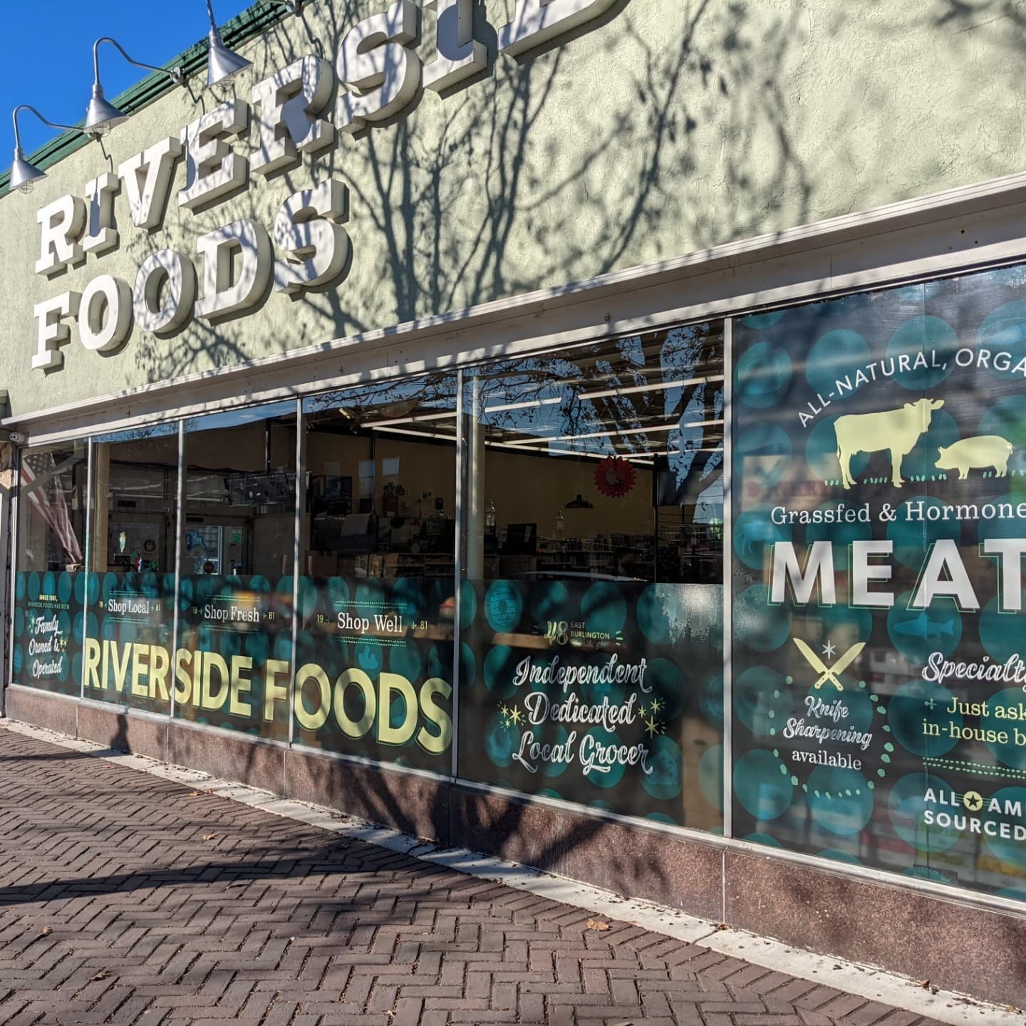 riverside foods 2-1