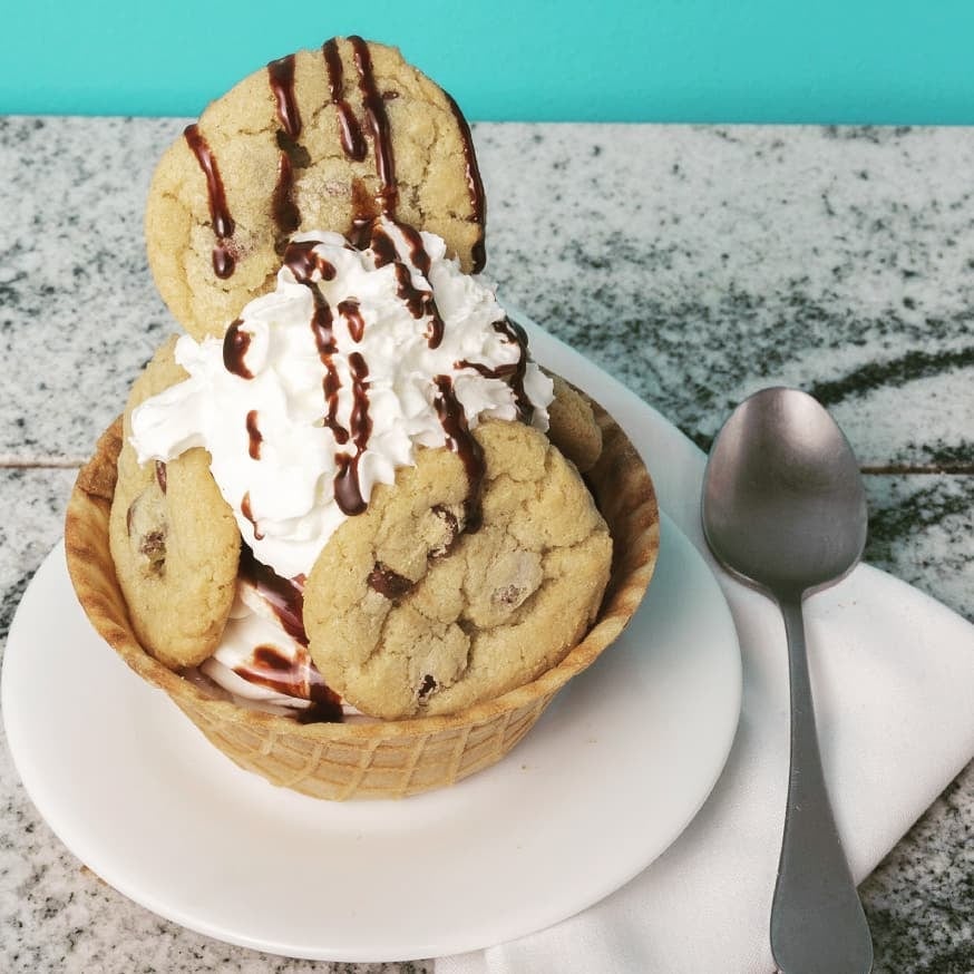 twistedcookiefp-Instagram-2578-ig-17899232254379850