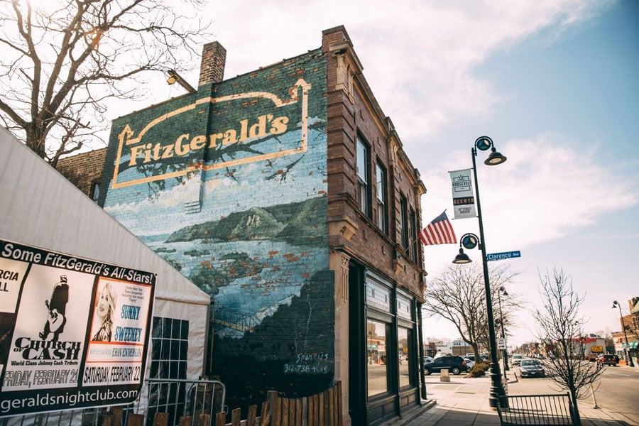 01-2020_03_02_FitzGeralds_0388-1