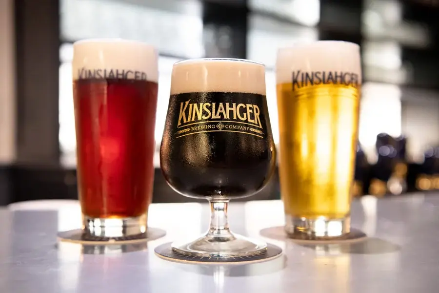 01-Beers-close-up
