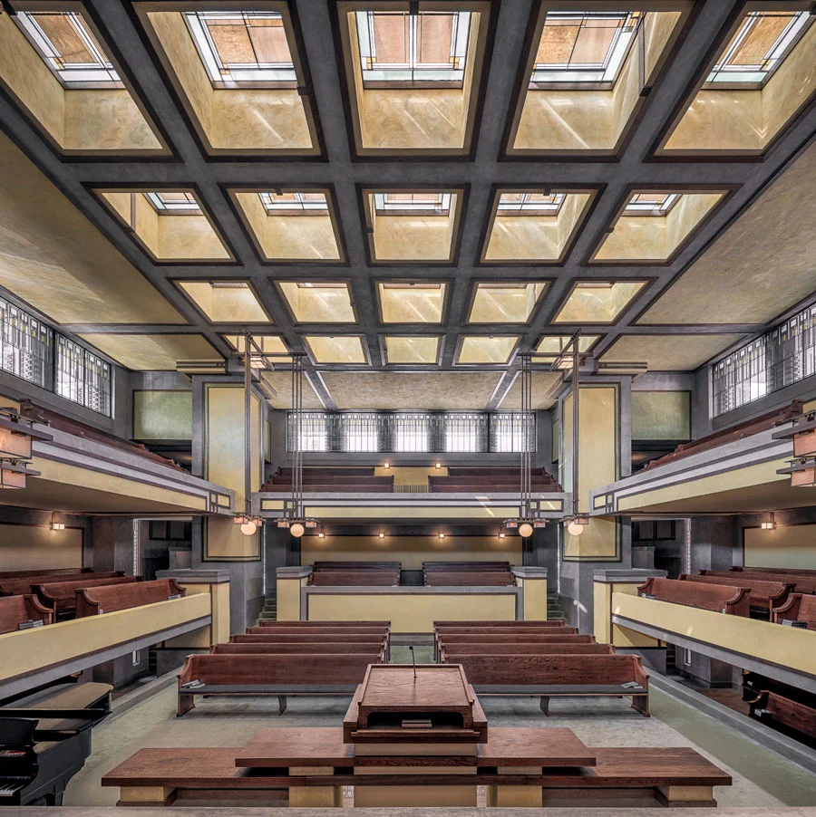 01-James-Caulfield-sanctuary-north-view