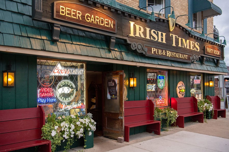 01-irish-times-store-front