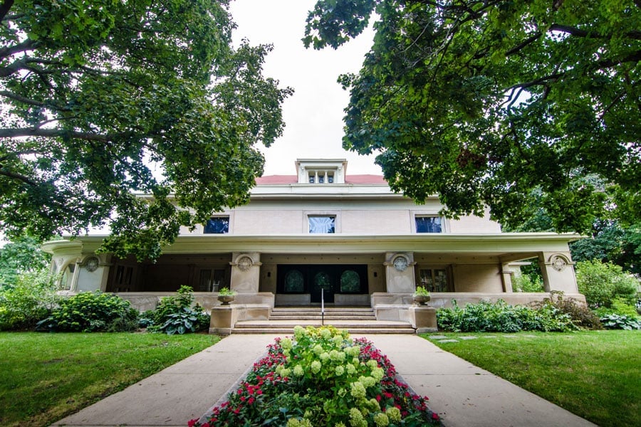 01-pleasanthome-web-23