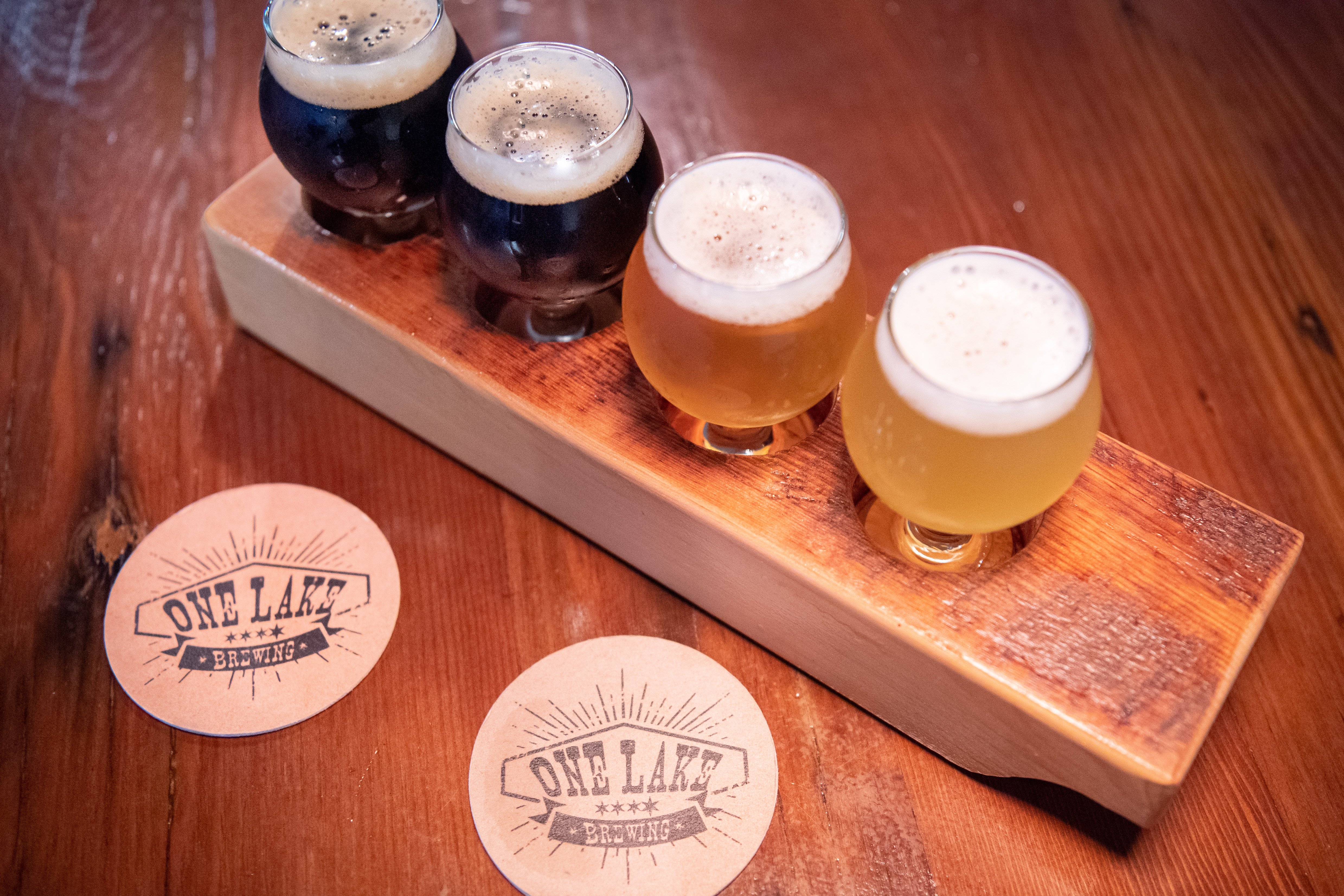 190917_VisitOakParkOneLakeBrewingChicago_A1320 (1)