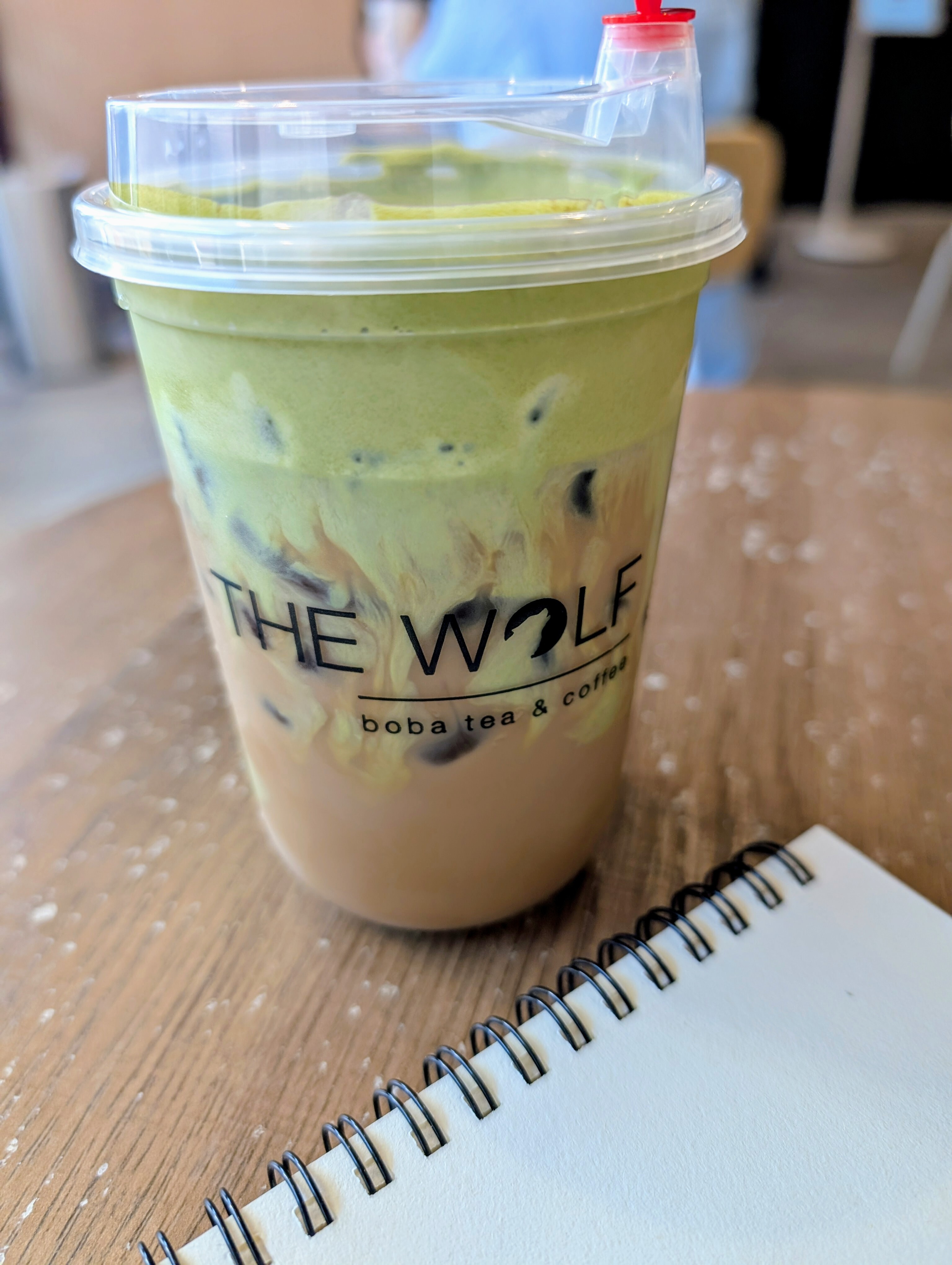 197663c3-53c8-4ec8-b1da-a11c09bee48e~1