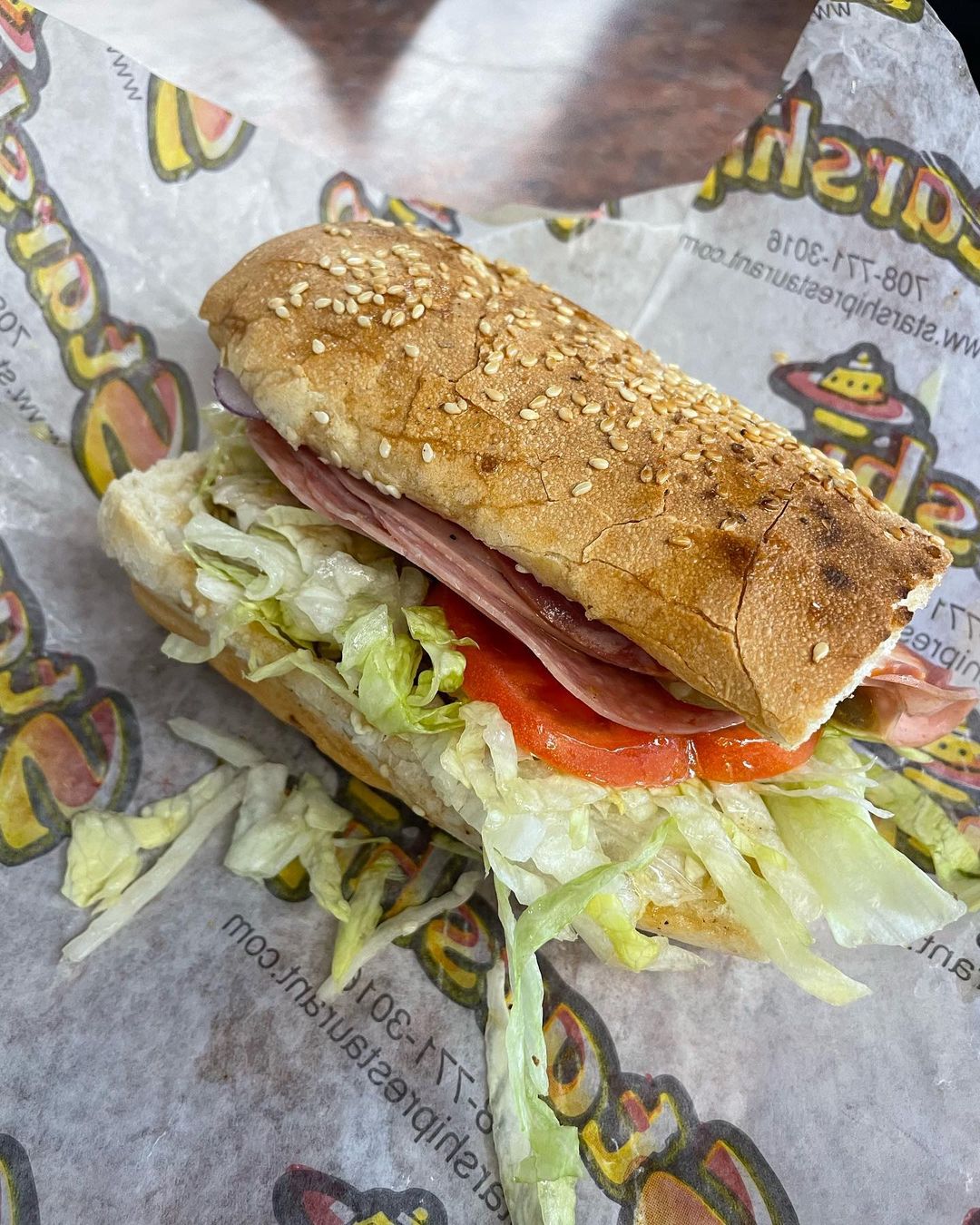 Locals' Picks for the Best Italian Sub - Oak Park and the Near West Suburbs