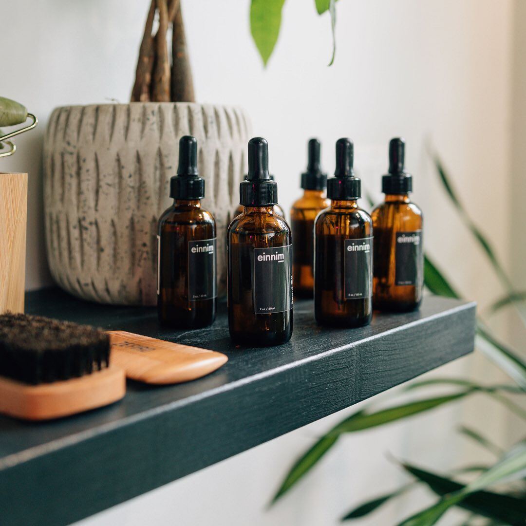 Celebrating Local Makers Part I - Handmade Goods Near Oak Park