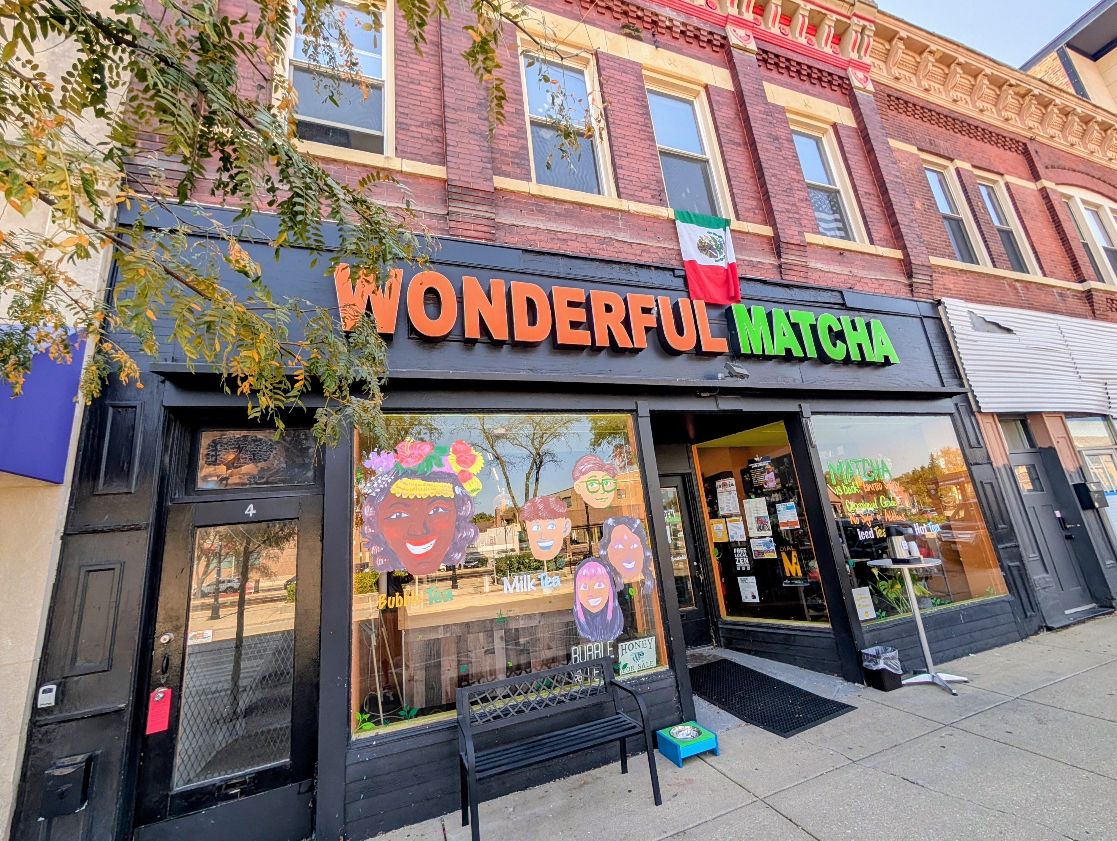 3b66dcbf-8249-405f-9452-f72f78c99dff~1