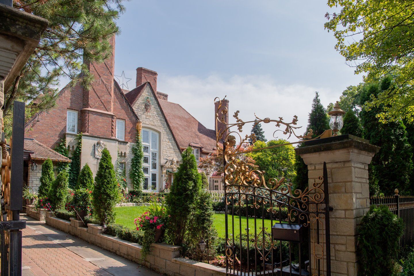 The Best Tours Near Oak Park, IL (Updated 2024)