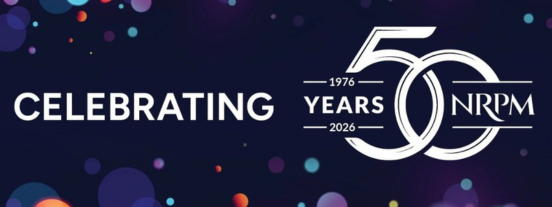 50th anniversary of North Riverside Park Mall