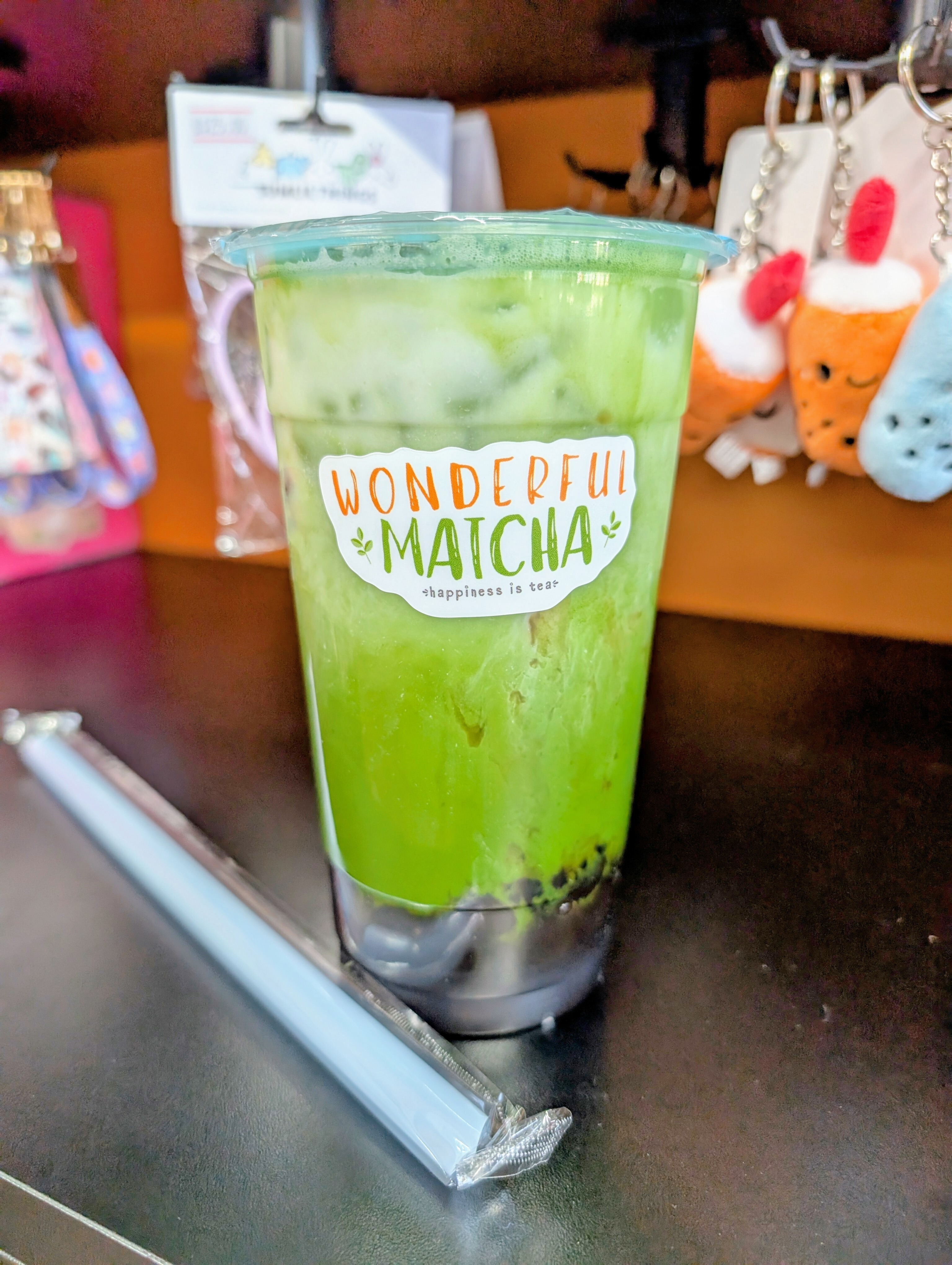 5923f654-1918-413d-84c9-1e5f45c129b6~1