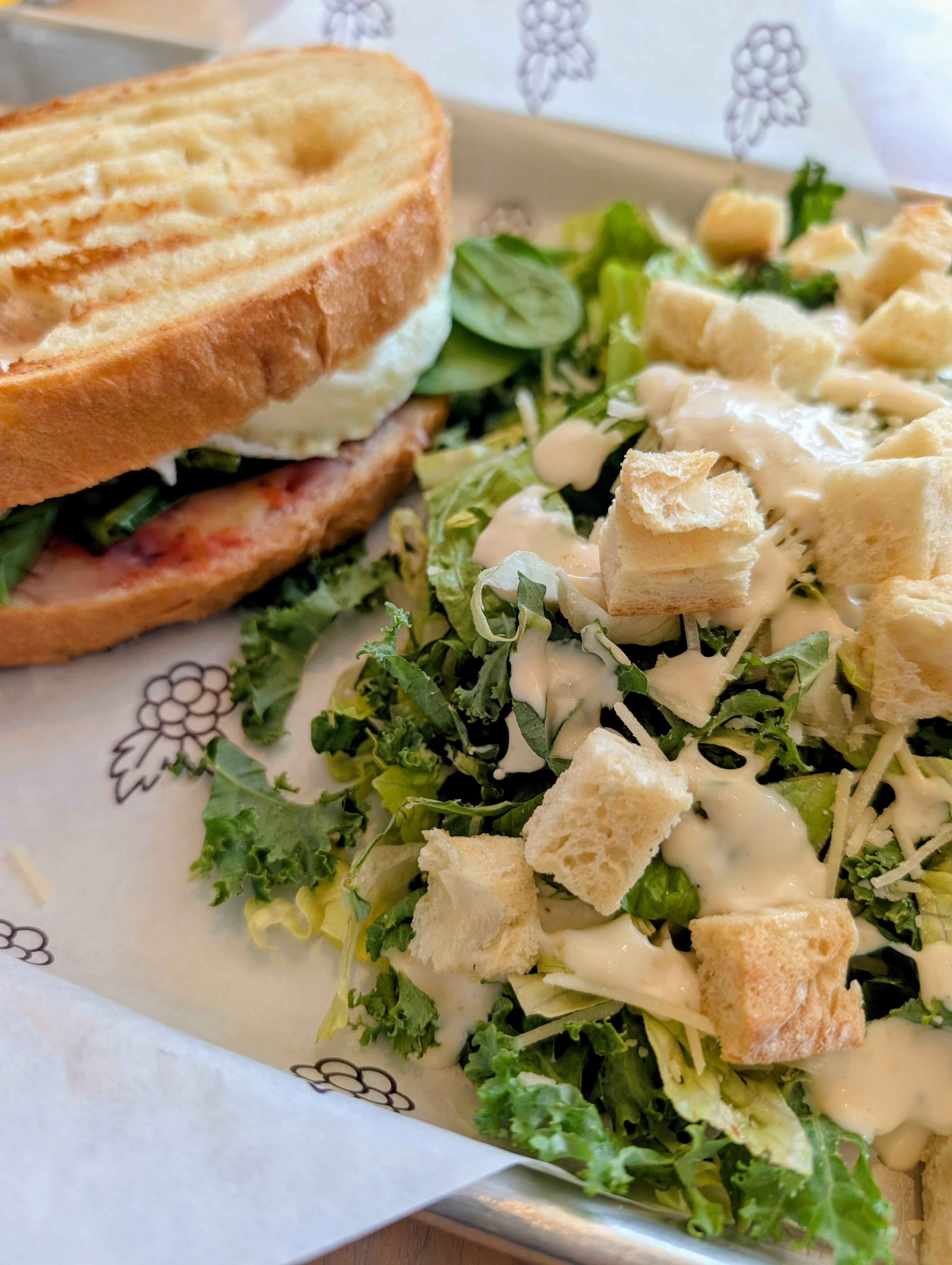 7b3ce92c-d5dc-459d-8392-ed3943893e1b~1