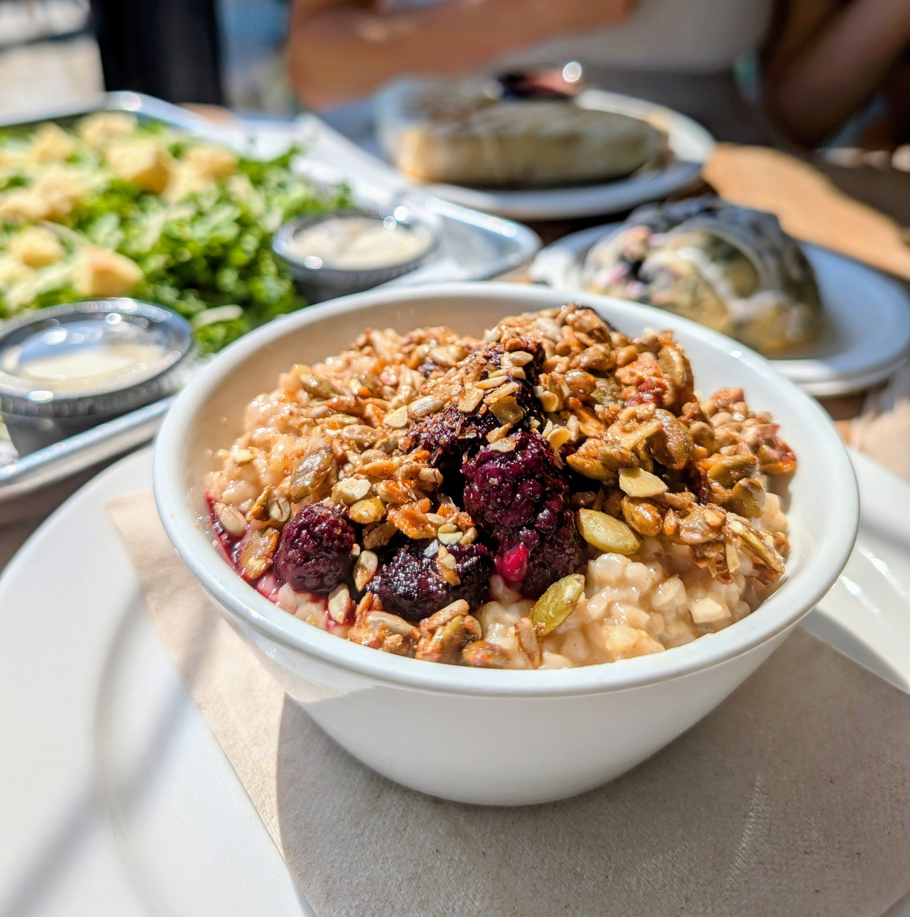 7e46237f-1299-4883-80fd-50070f05a908~1