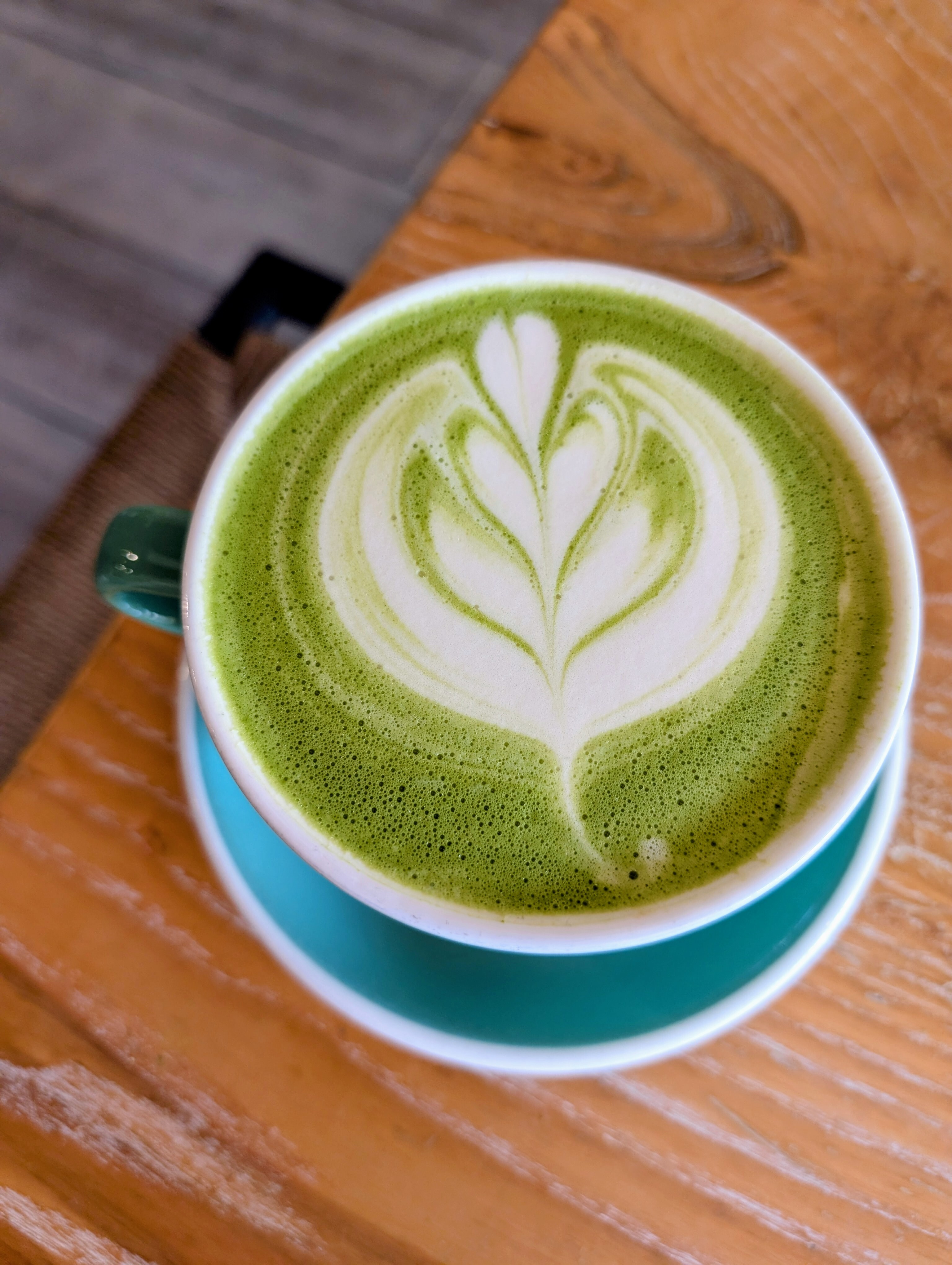 8b263321-4c51-4a31-920a-10359643b3ac~1