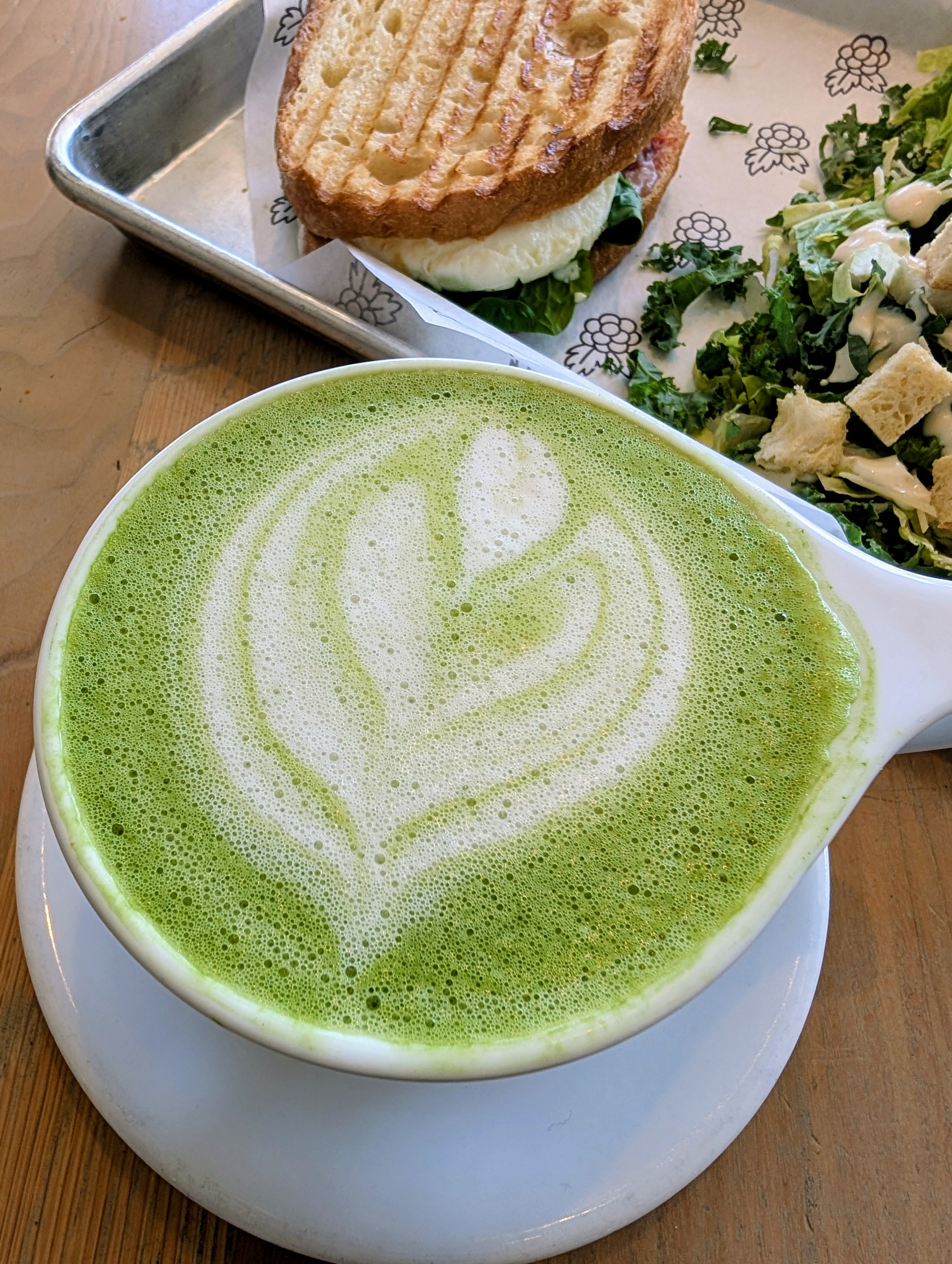 96bb1a4f-faca-47cf-855a-2ddb6b2d6029~1