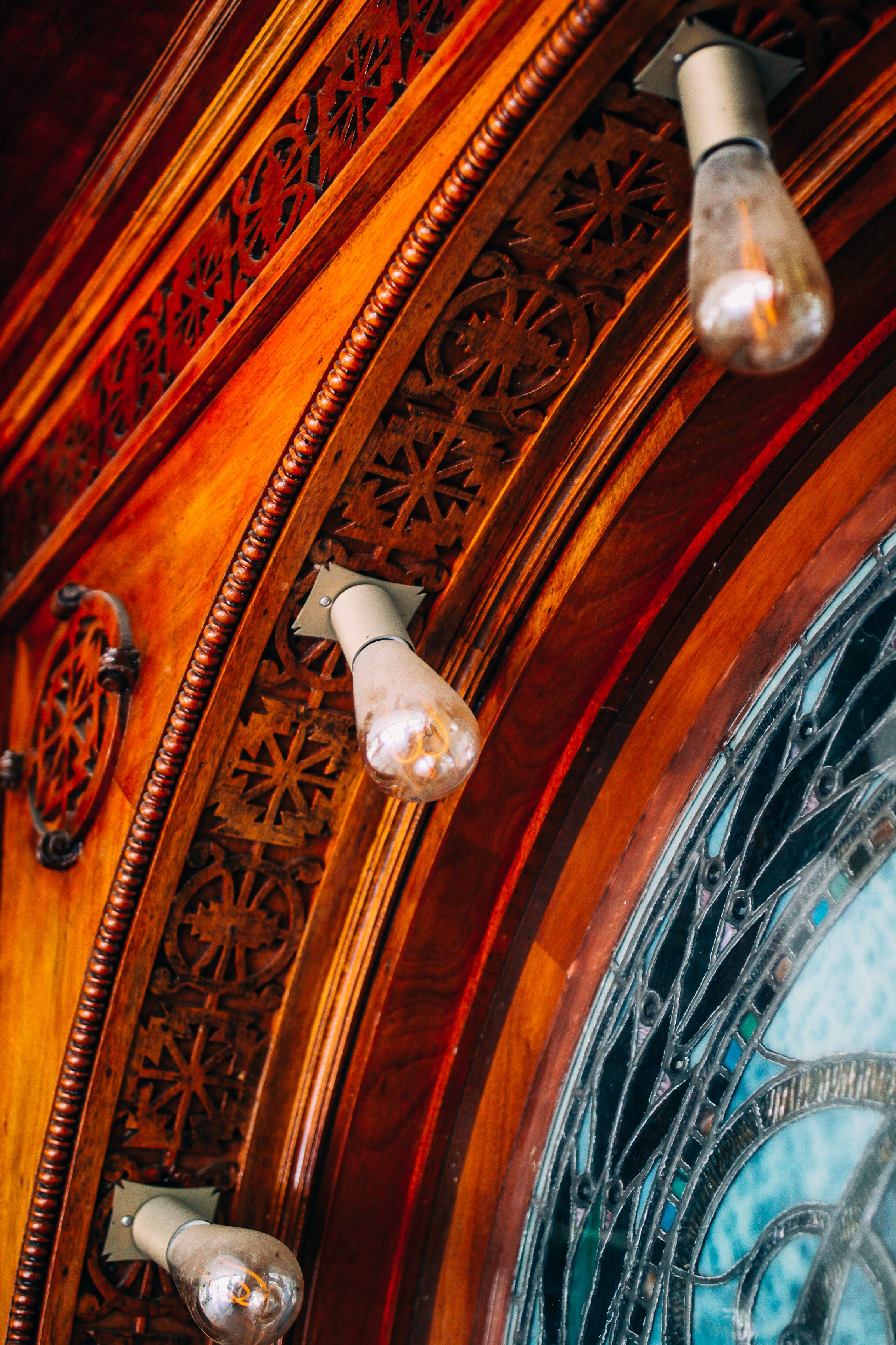 AllTogetherStudio_VisitOakPark_Session1-119