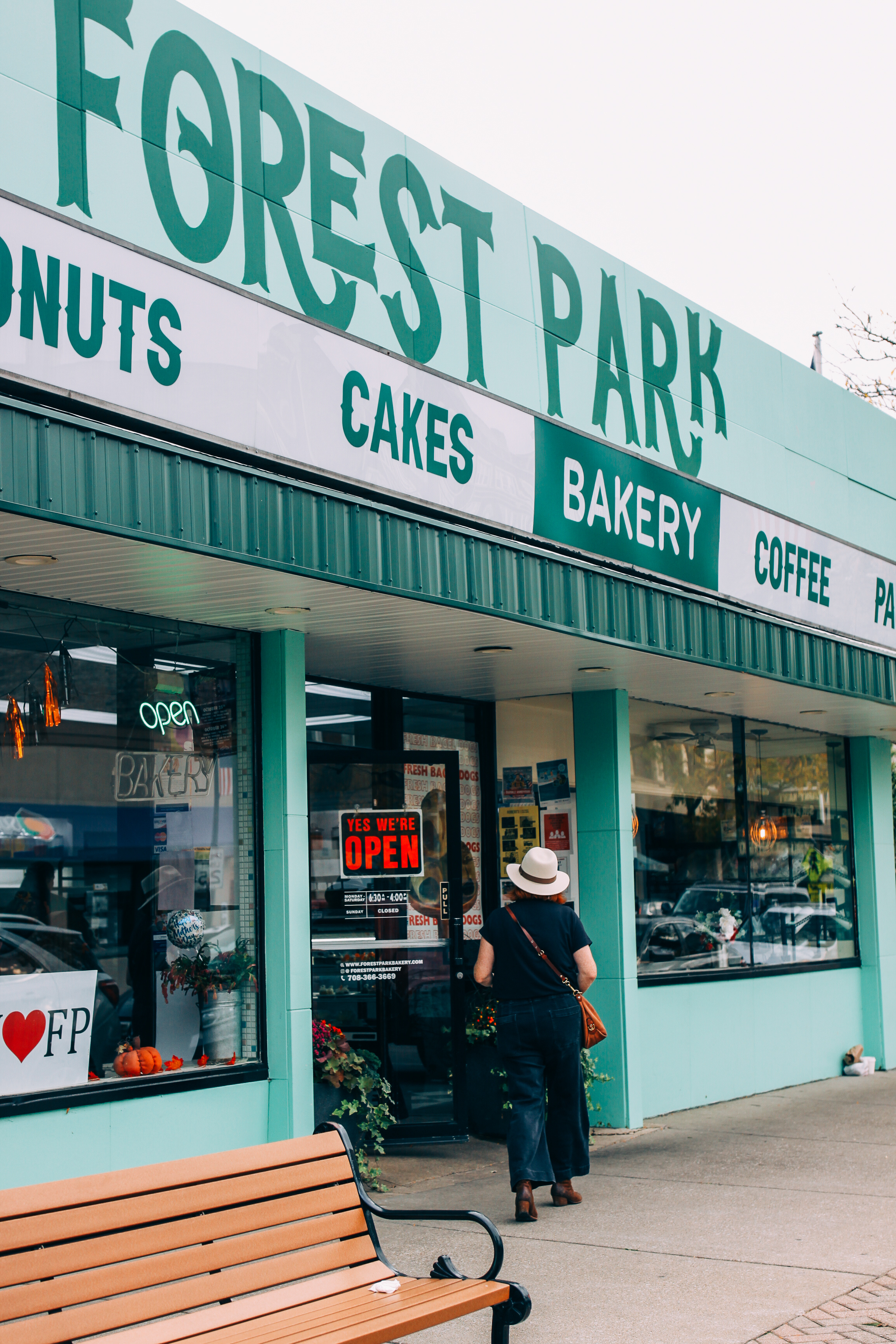 AllTogetherStudio_VisitOakPark_Session1-207 (1)