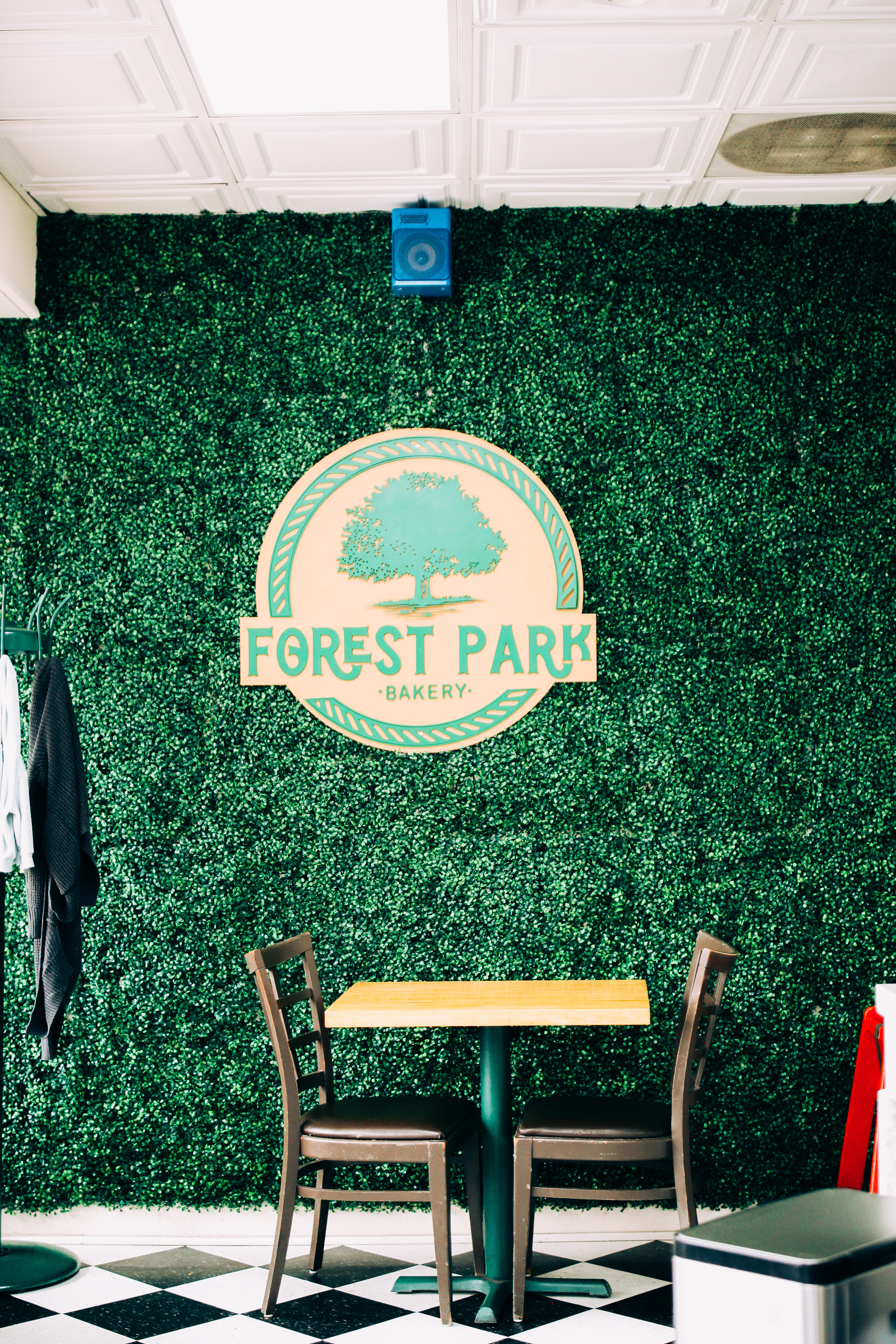 AllTogetherStudio_VisitOakPark_Session1-209-1