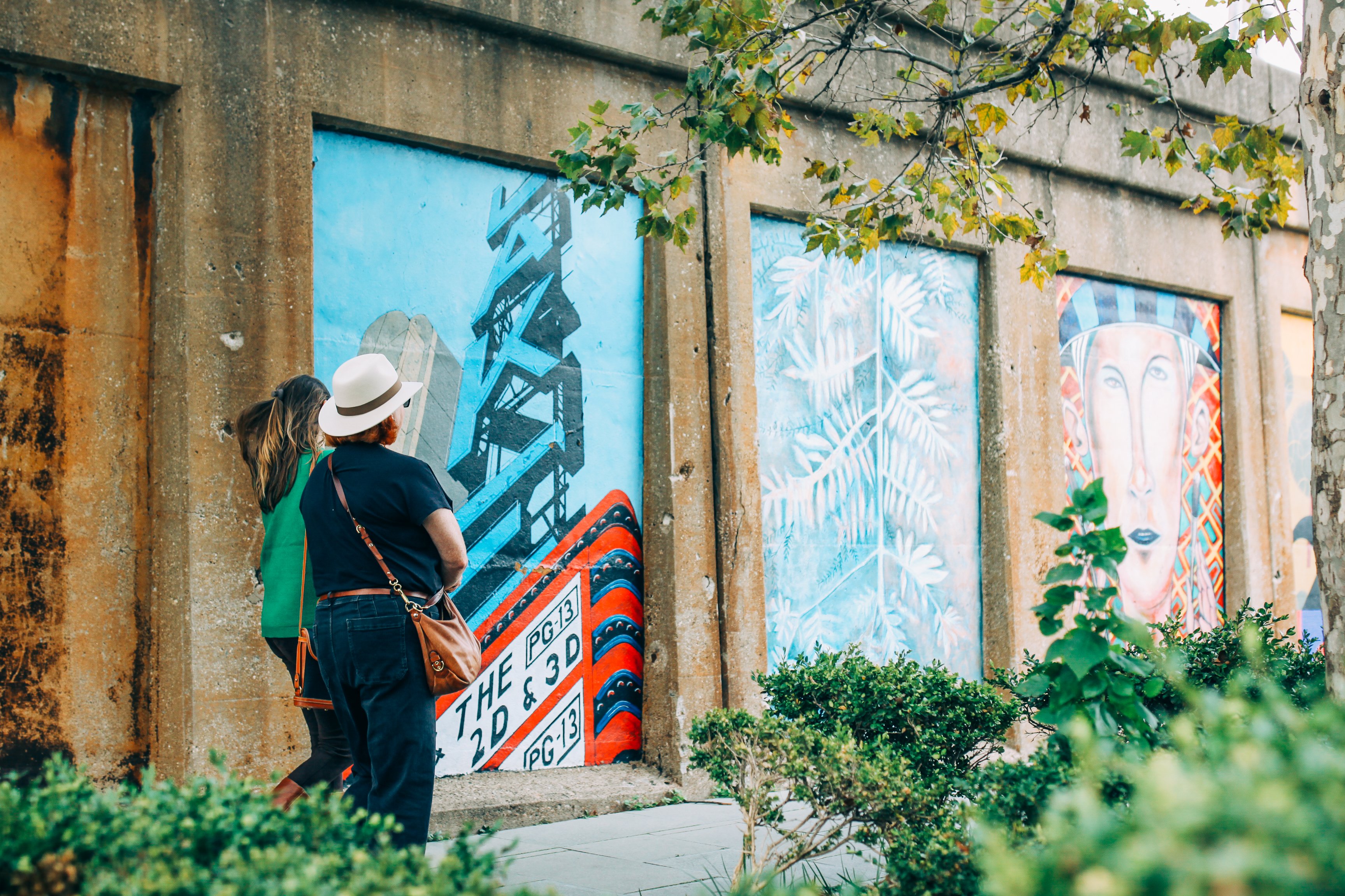 The Best Things to Do Outside Near Oak Park, Illinois