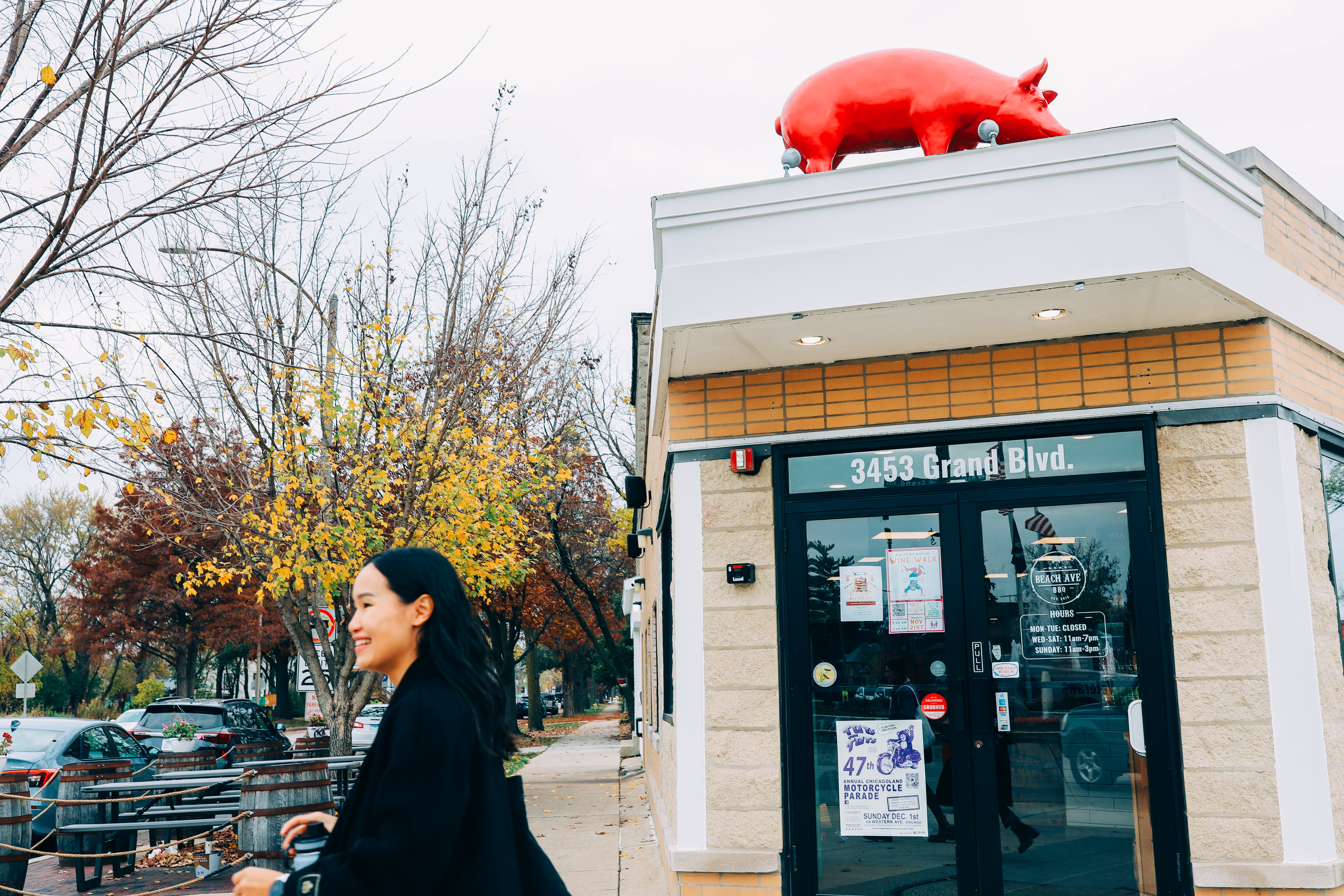 AllTogetherStudio_VisitOakPark_Session2-84