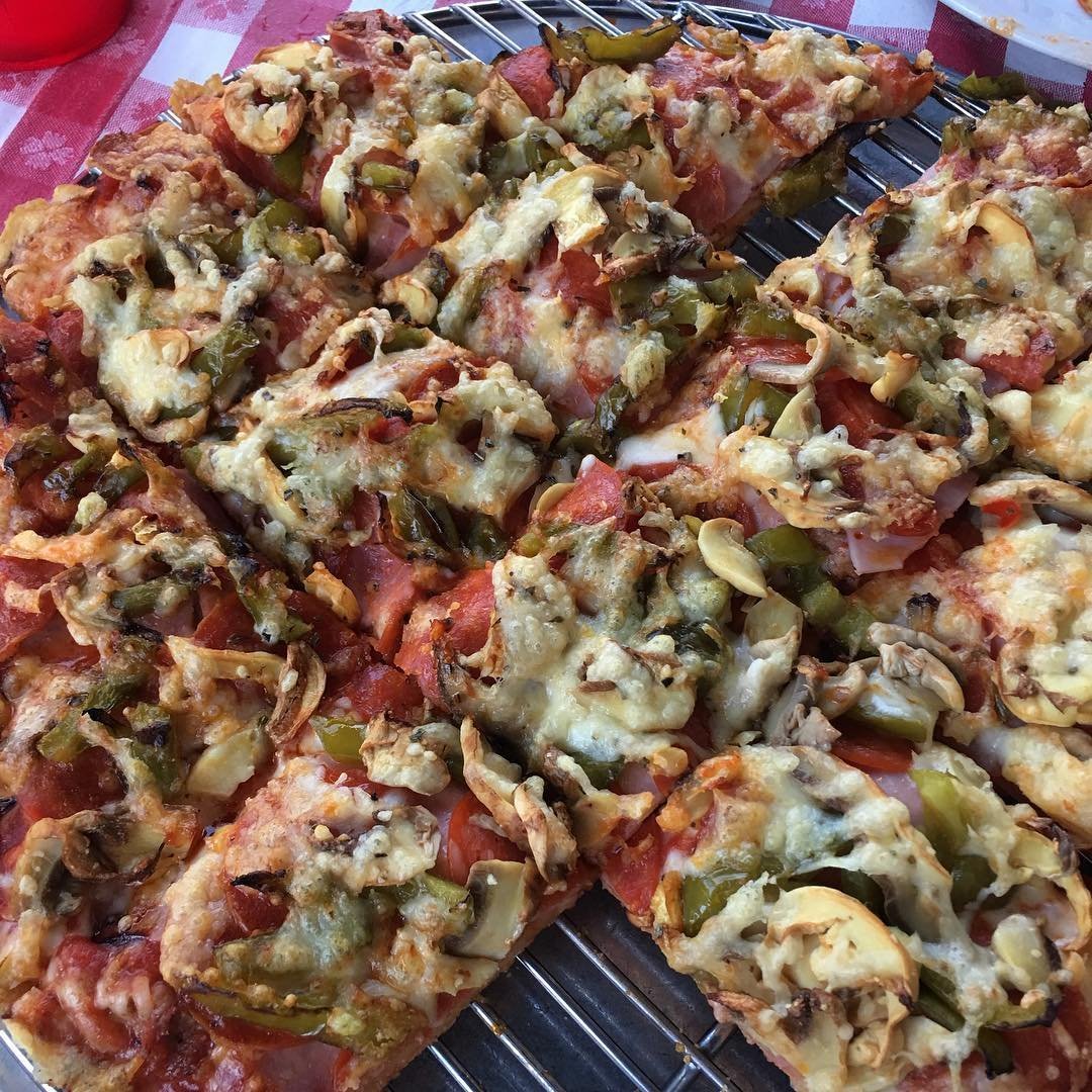 Aurelios 3