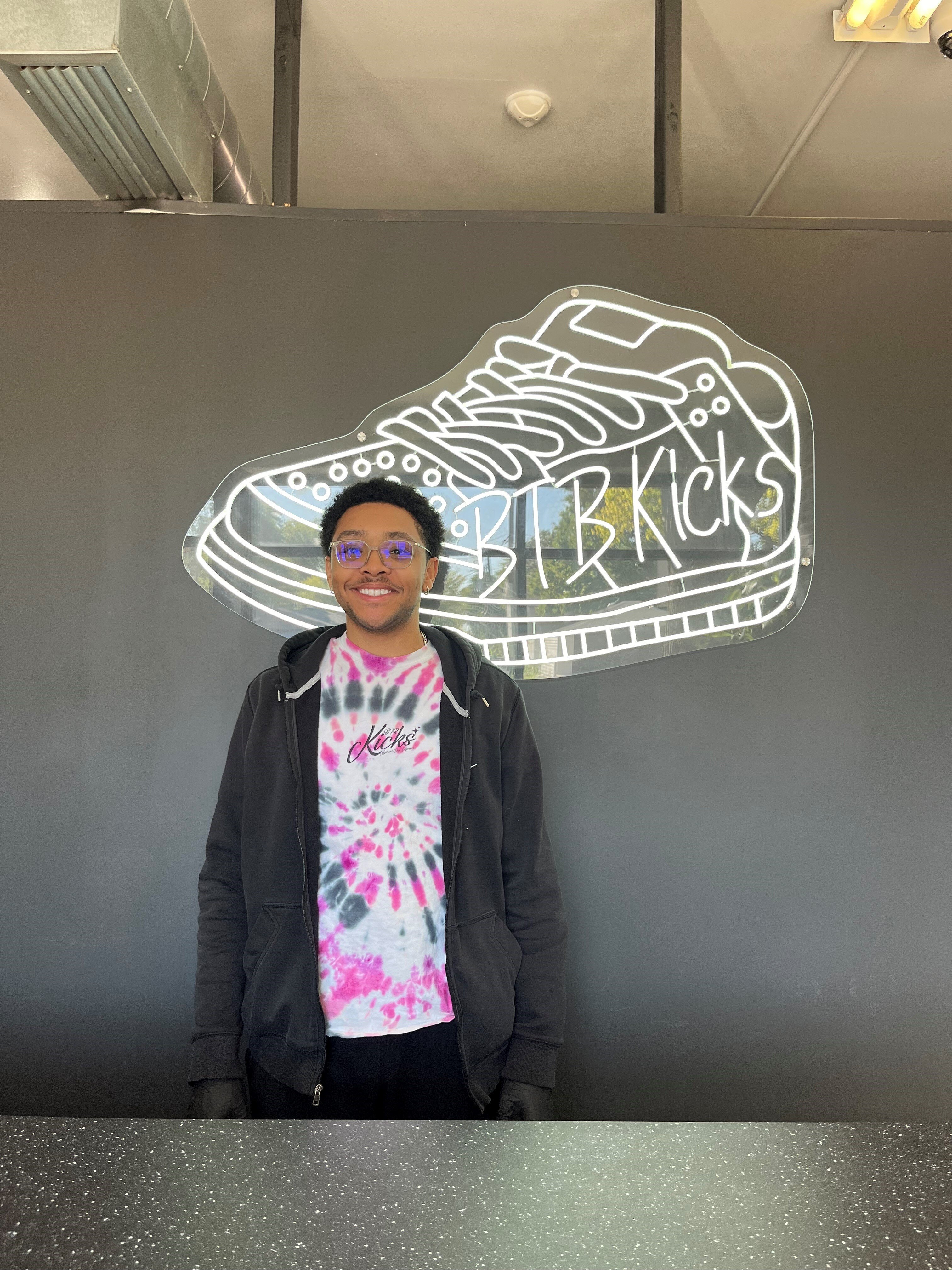BTB Kicks - Blake Brown - Copy