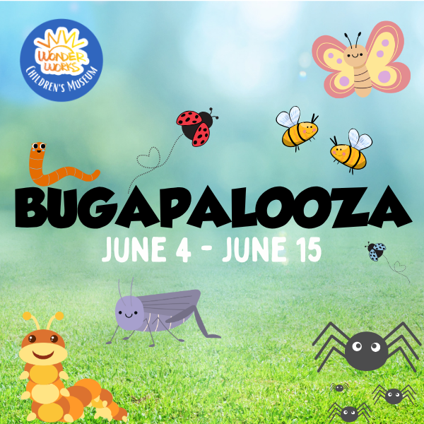 BUGAPALOOZA-2026-600x600-1