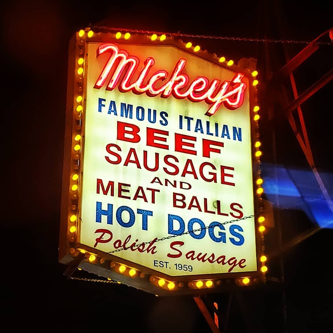 Mickeysdr (1)